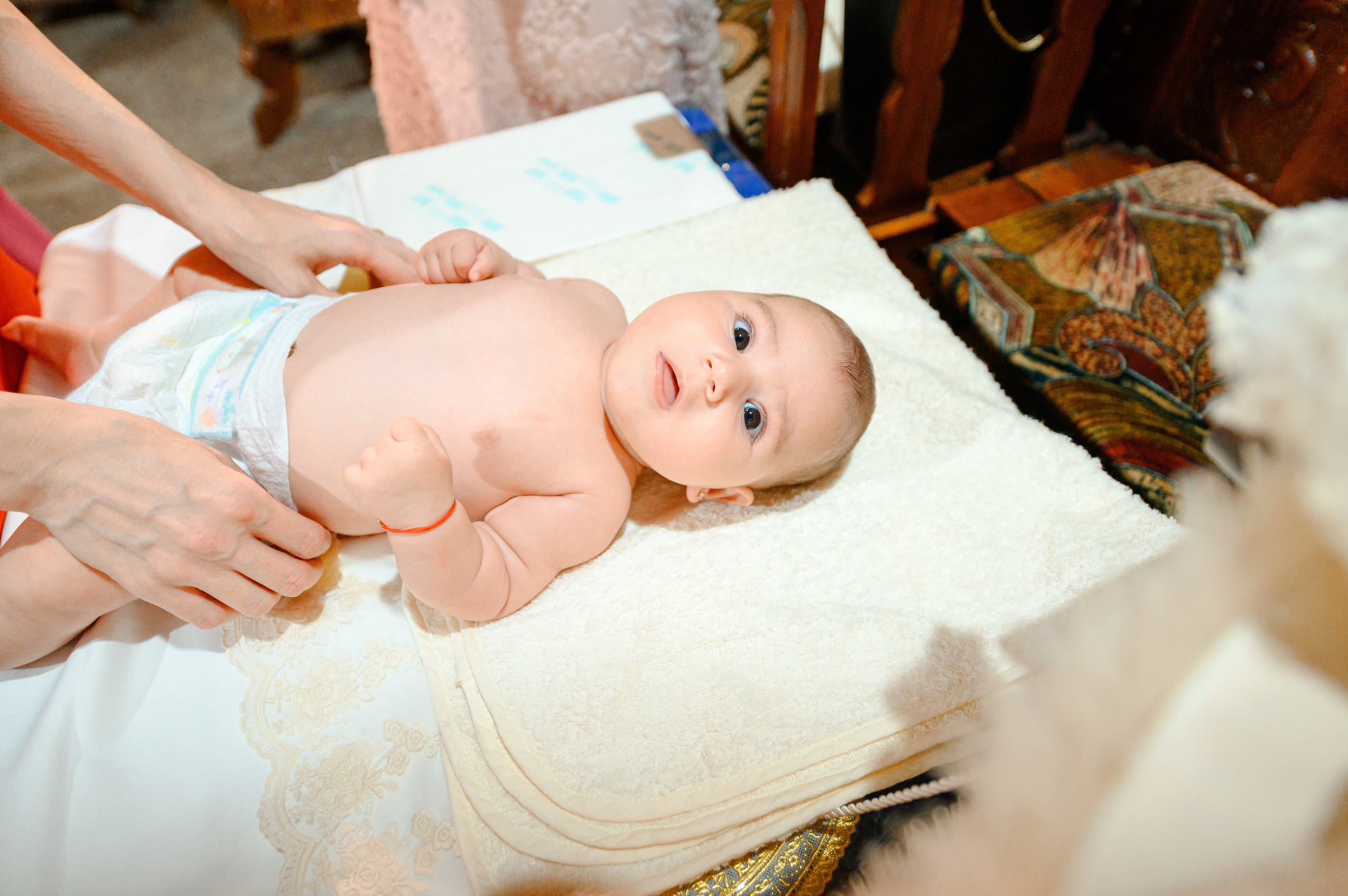 Sara Maria. Mugurel Olteanu Fotograf