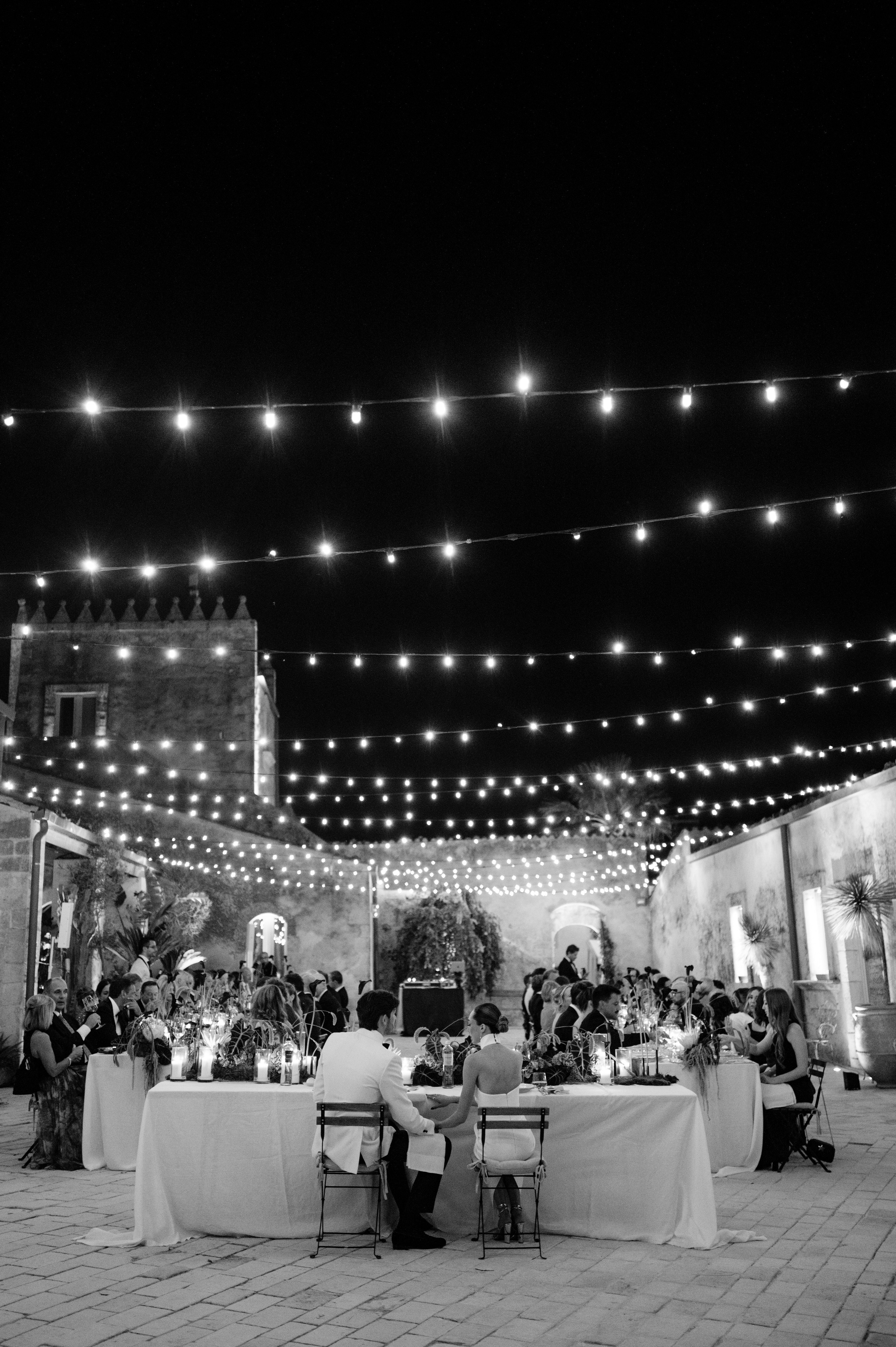 Leo & Olivia. Destination Wedding photographer Italy, France, Germany, Spain, Poland Oleg Zaicev