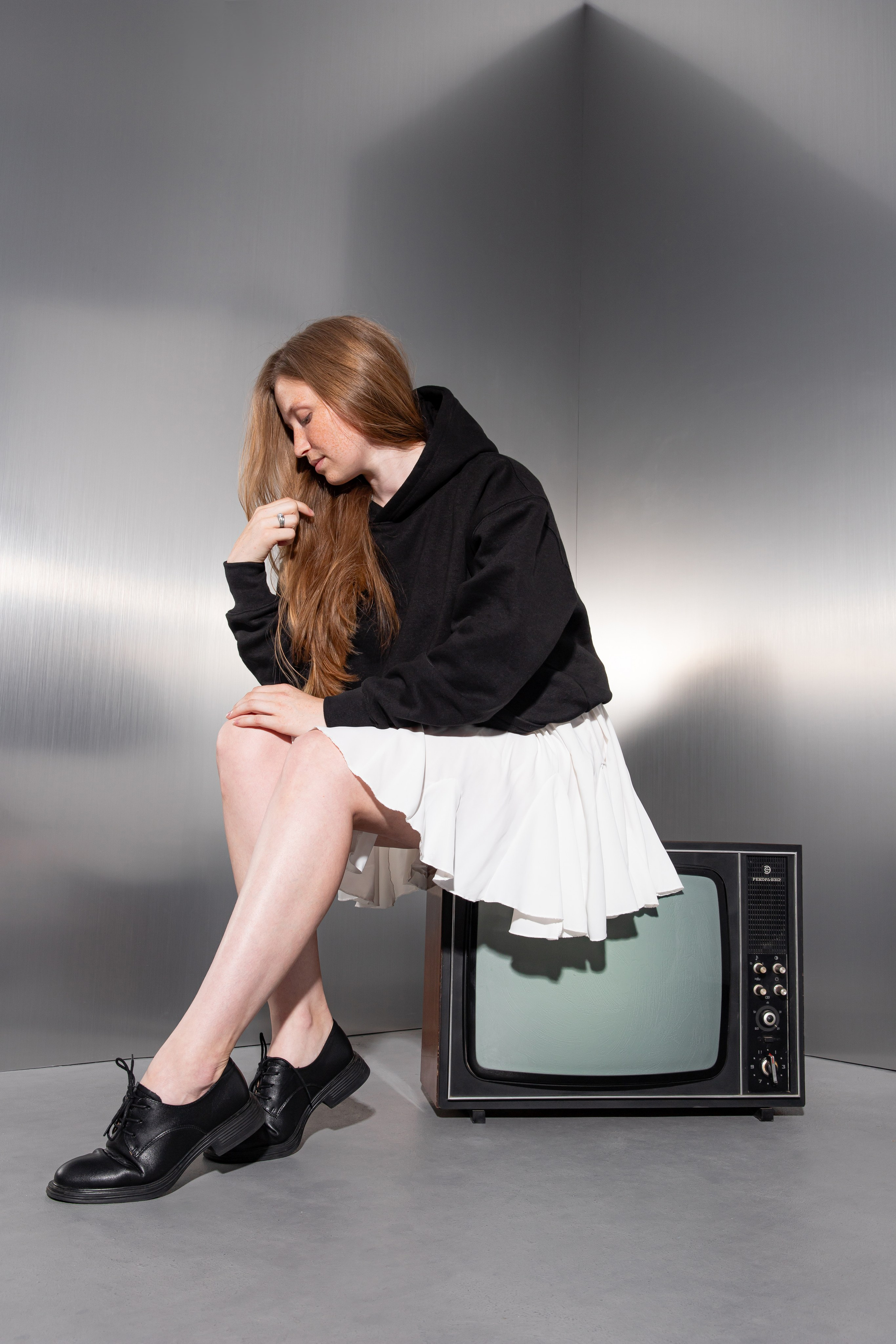 Companie „HINCULOV”. Fotograf și Videograf | Chișinău, Moldova