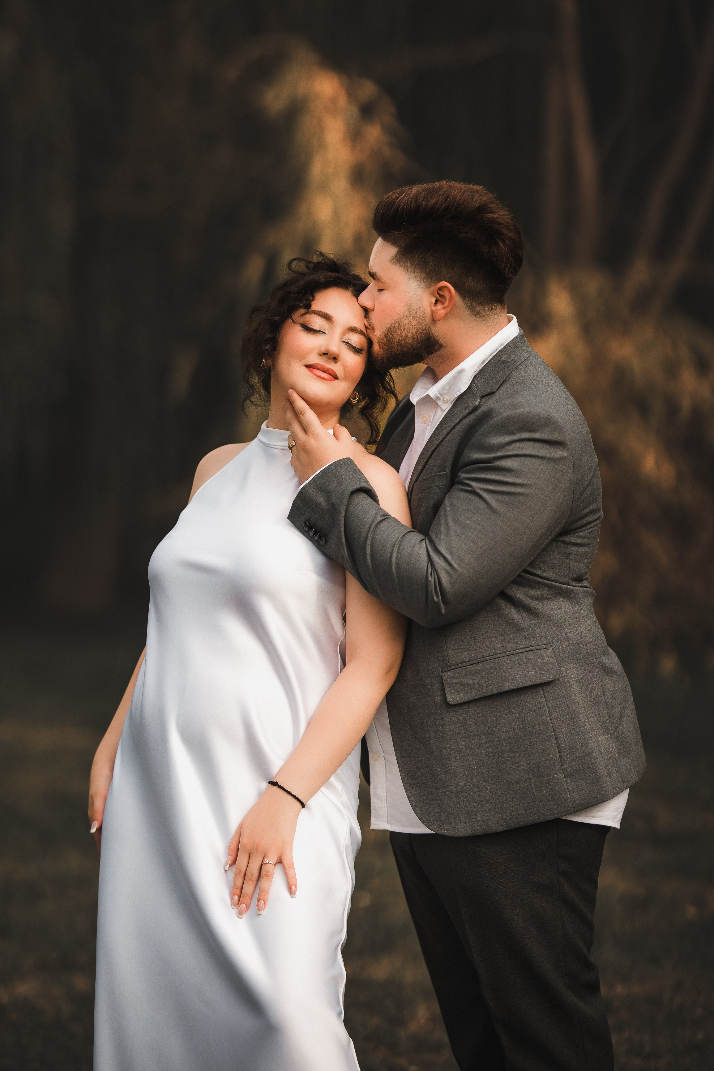 Yarina & Andrei. Vlad Aconstantinesei Photographer