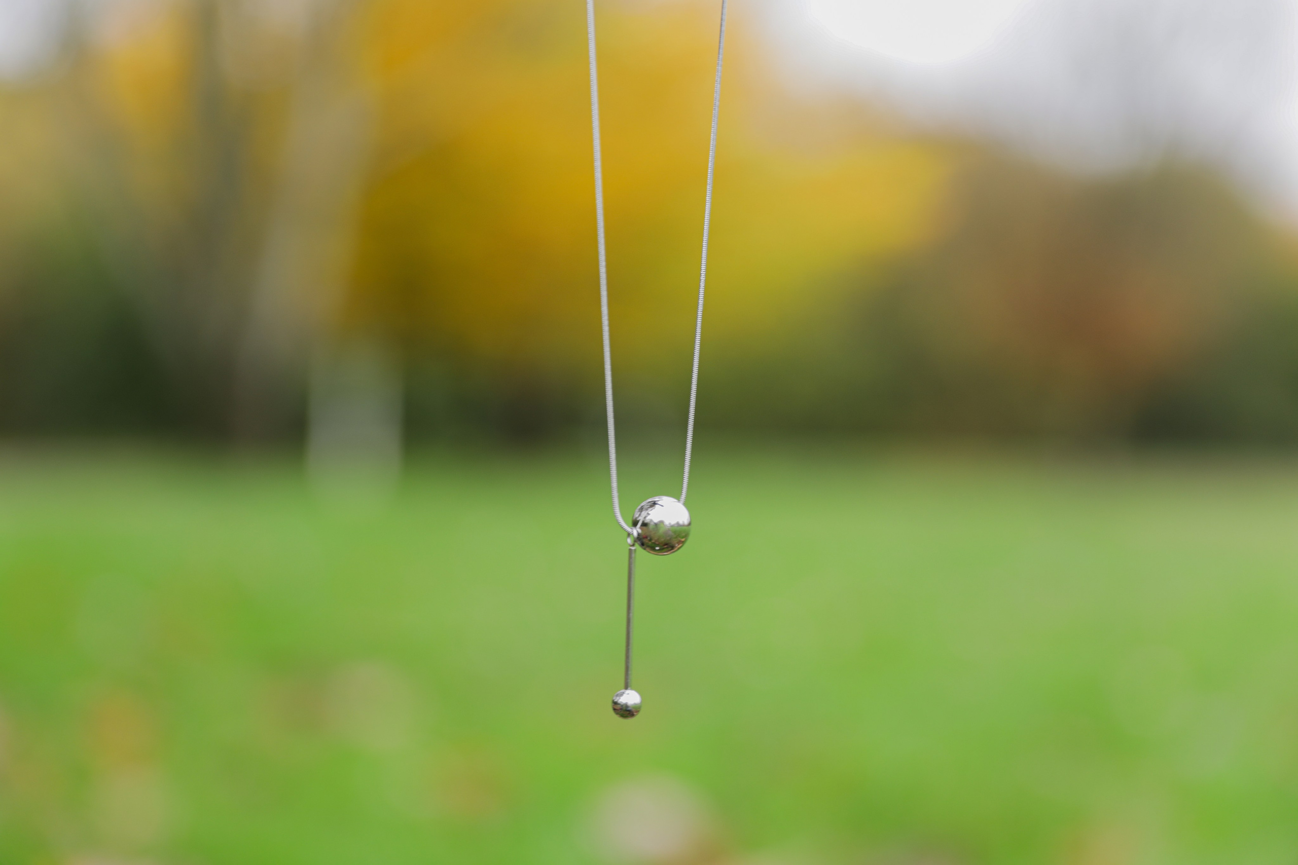 OnnanokoCo — Charming Jewellery. Lifestyle & Documentary Photography in Bristol, Bath & London — def0cused