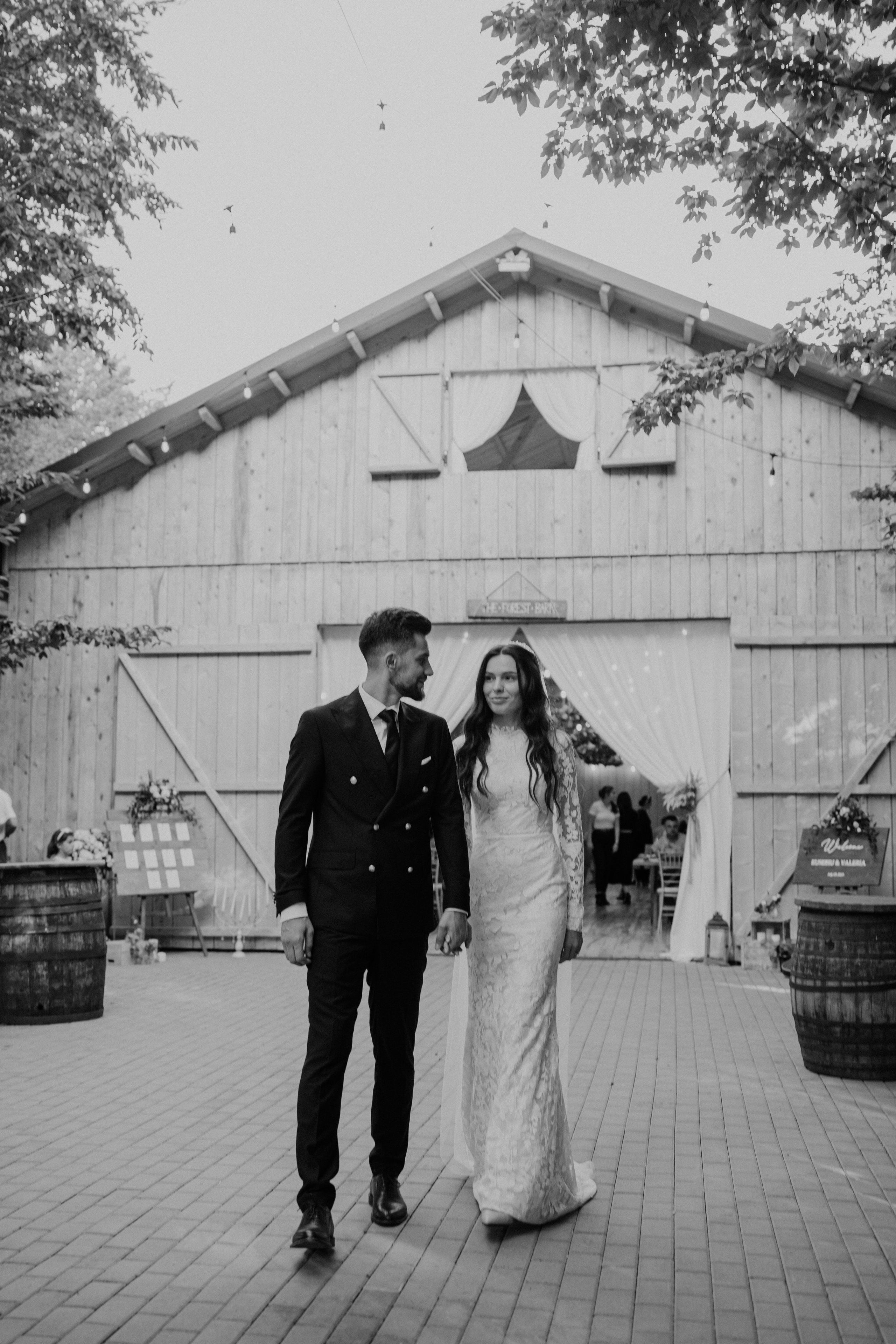 E & V. Fotograf Nunta Iasi - Hearts & Pictures