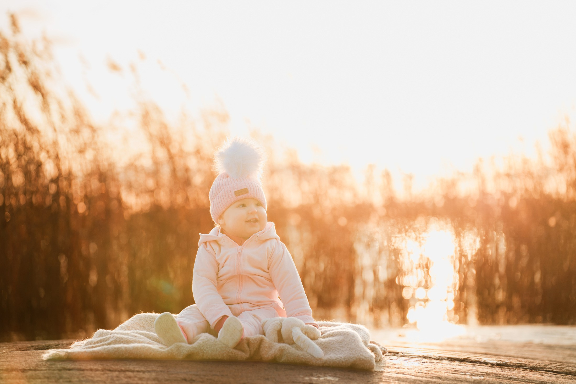 Laspikuvaus Helsingissä