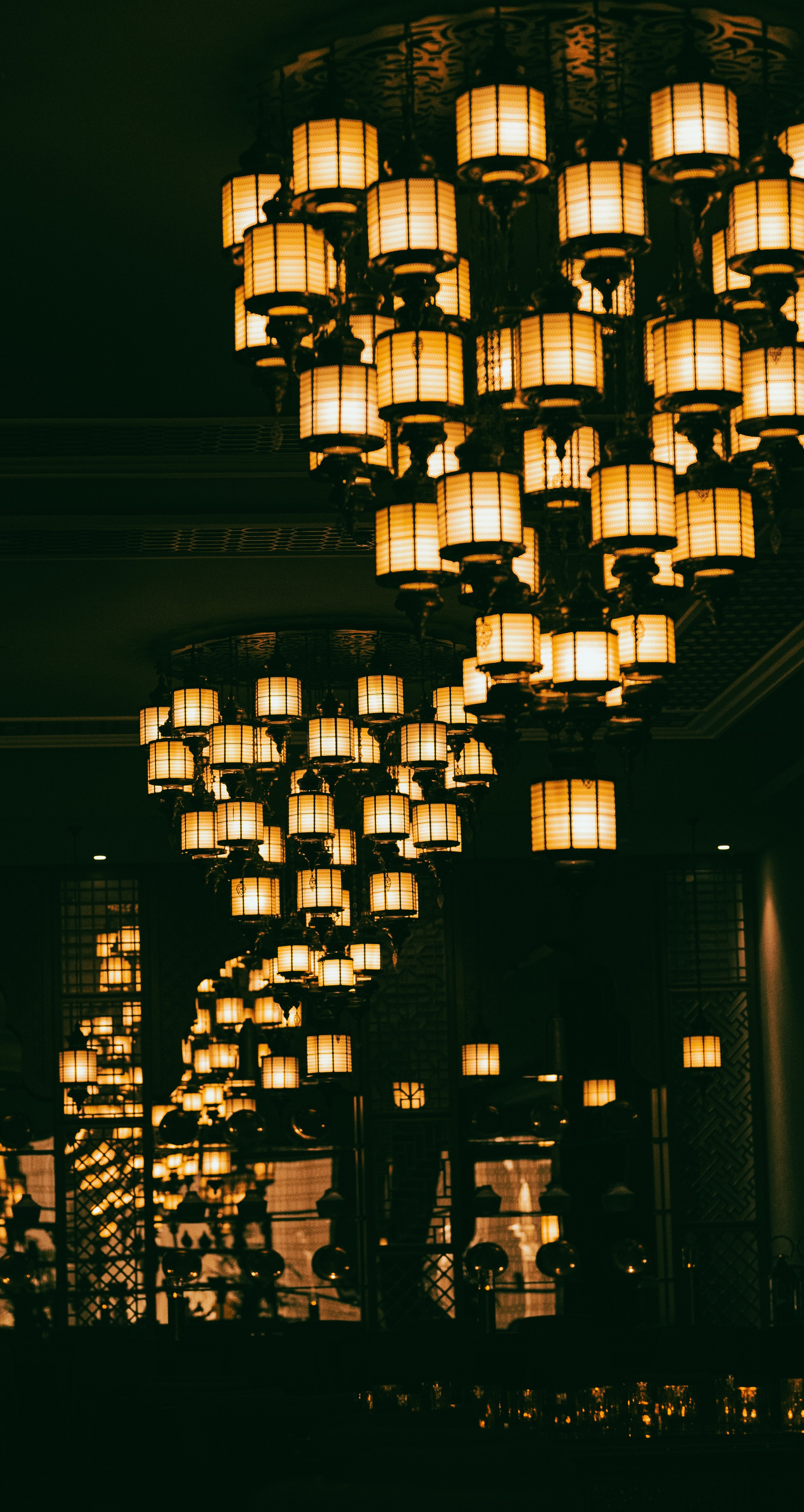 Steigenberger Hotel Alaya. Familienfotografin aus Sterzing Elena Muehlsteiger