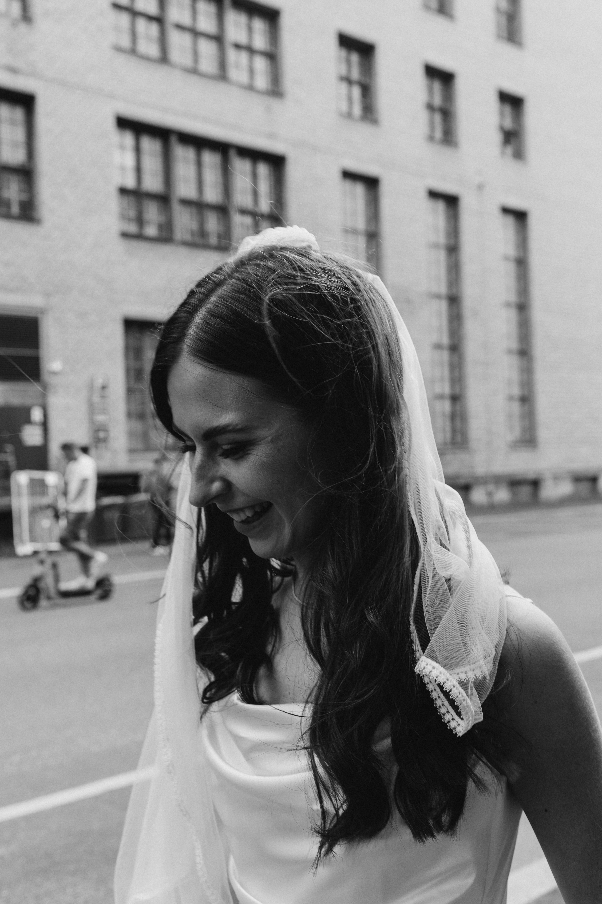 Wedding. Wedding and portrait photographer in Helsinki Vickan O