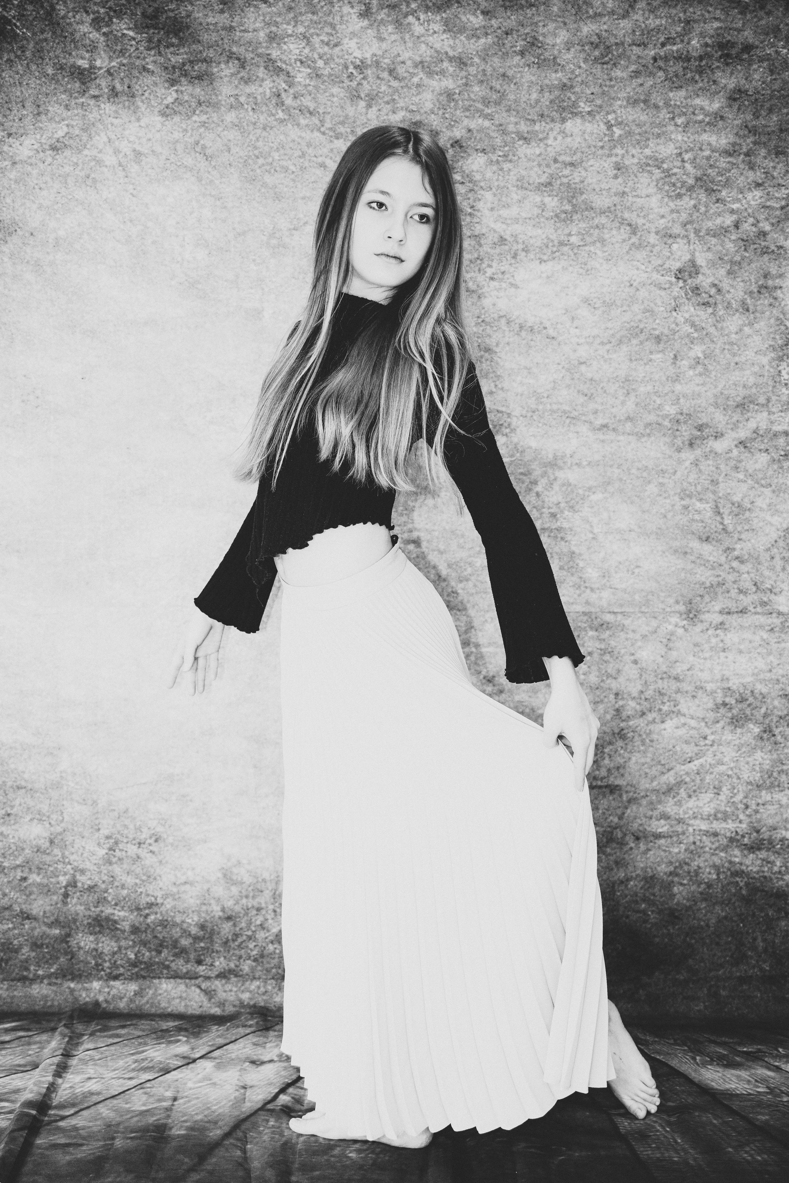 Creative photography Solihull. Creative Family, Brand, Boudoir and Wedding Photographer in Solihull & Birmingham Irina Zoteeva