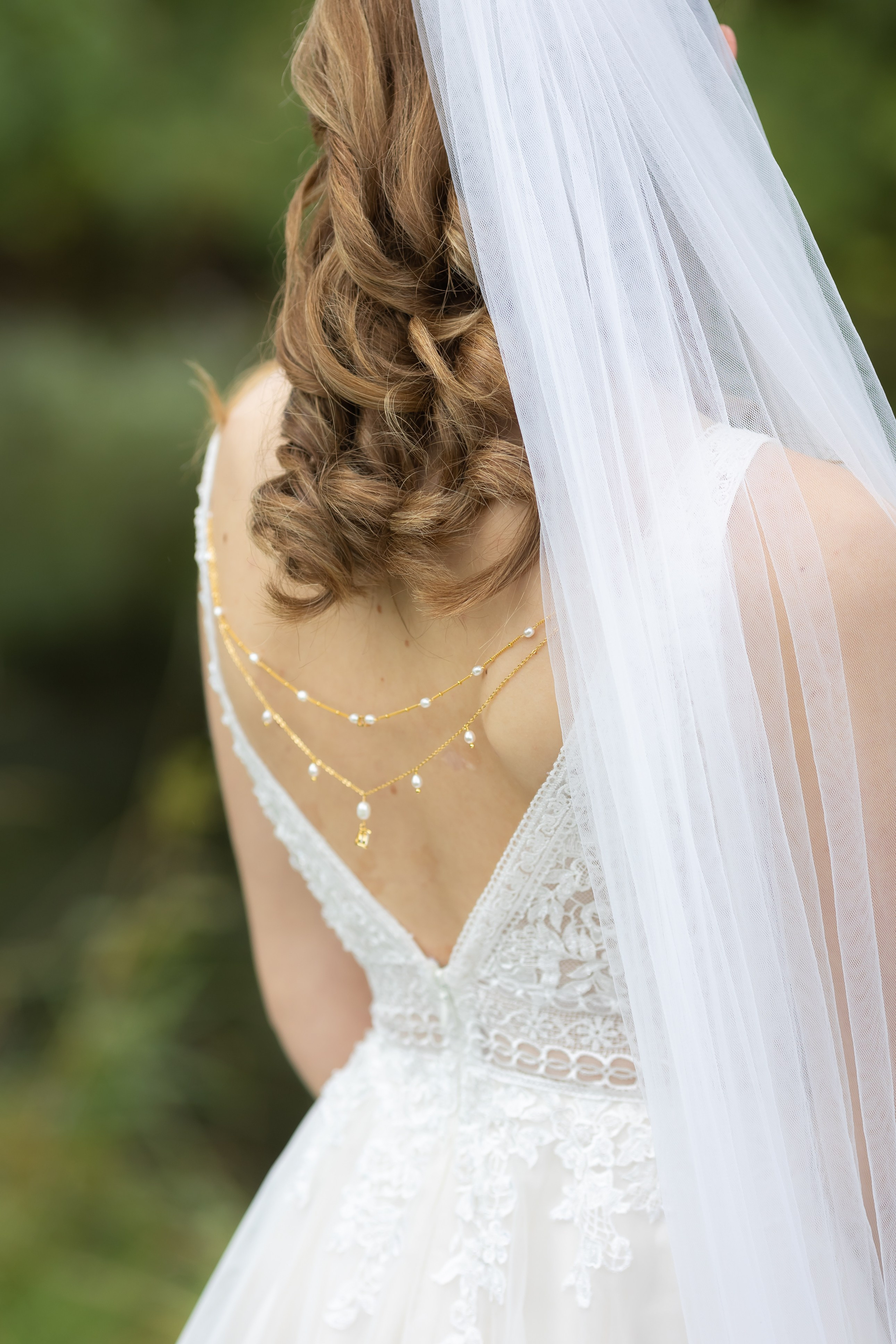 Hochzeit, Hochzeitsfotograf, Trauung. Adelya Tomin