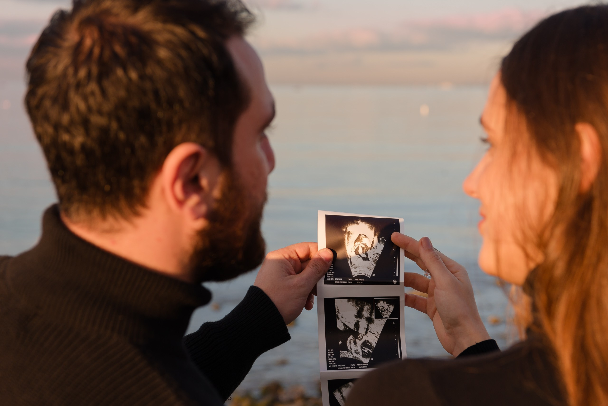 Luxury pregnancy photo shoot in Istanbul. MARIA VALUEVA Photographer in Nice, Cannes, Monaco, France, Europe, Istanbul, Turkey