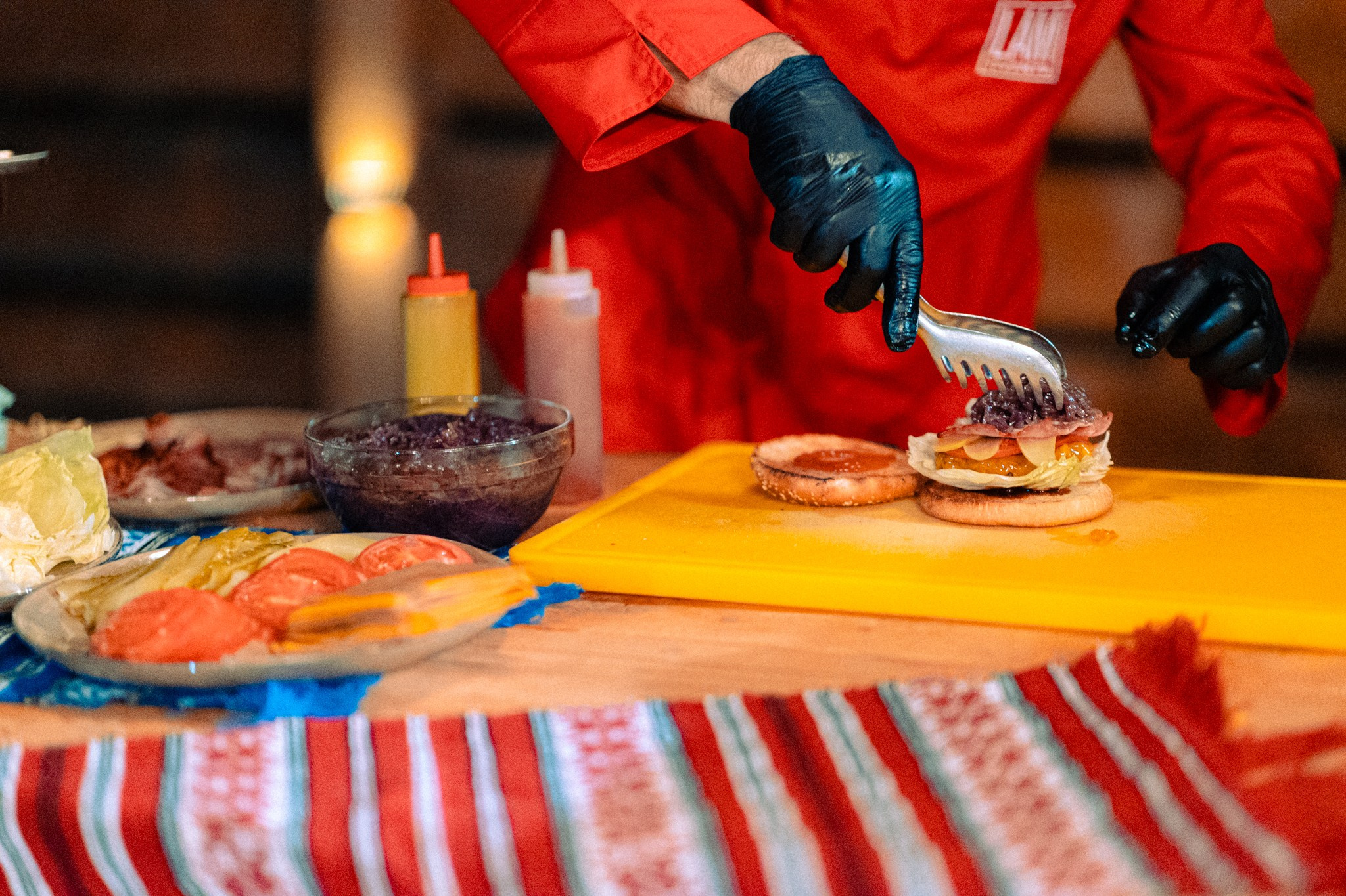 Ana&Baloo The Green Spot Wedding Barn. MDimaFotoStudio. Fotograf de nuntă, evenimente private și de familie