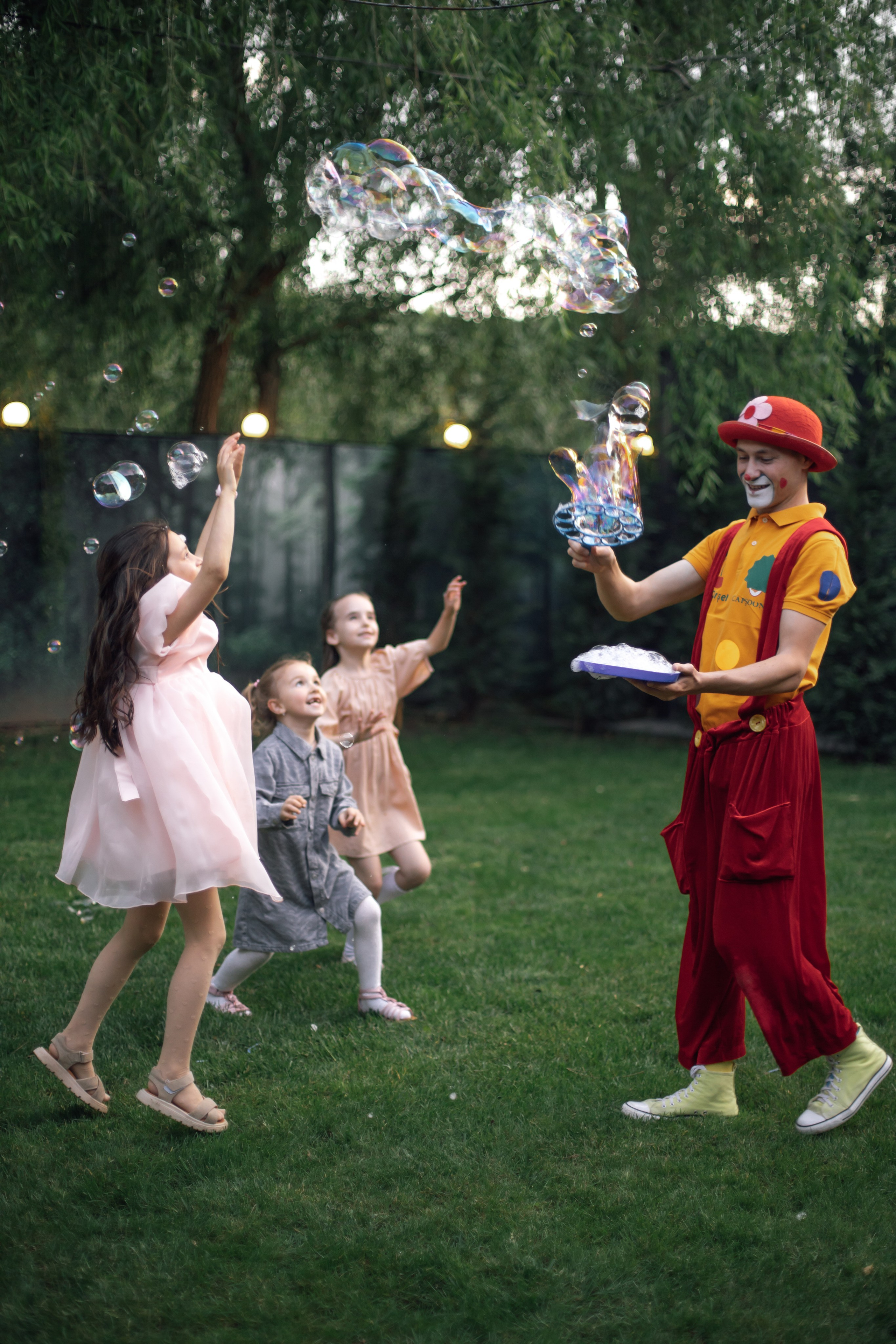 Alina. Свадебный Фотограф, Детский и семейый Фотограф Молдова