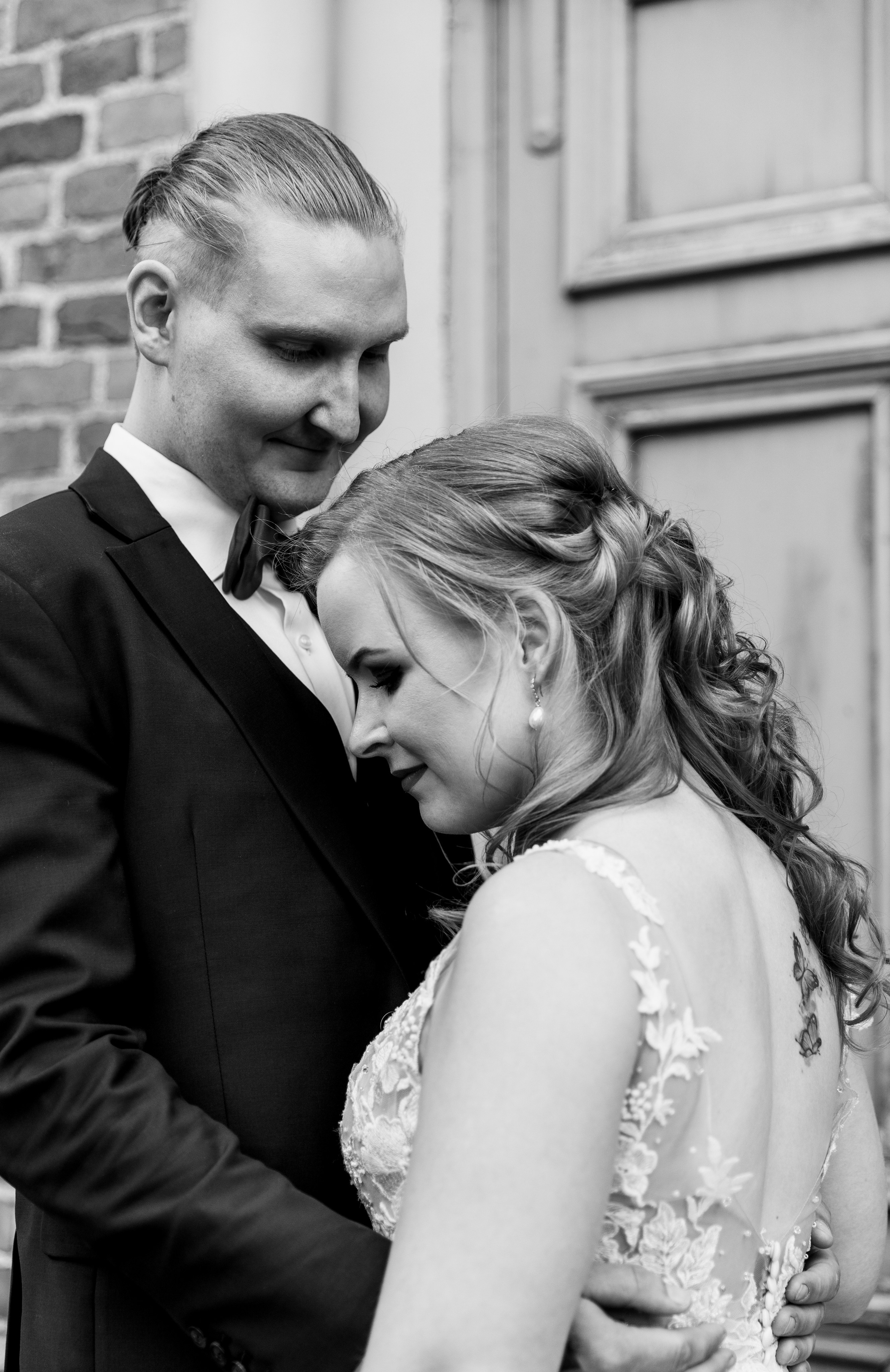 J & J. Valokuvaaja Itä-Uudellamaalla Viktoria photography