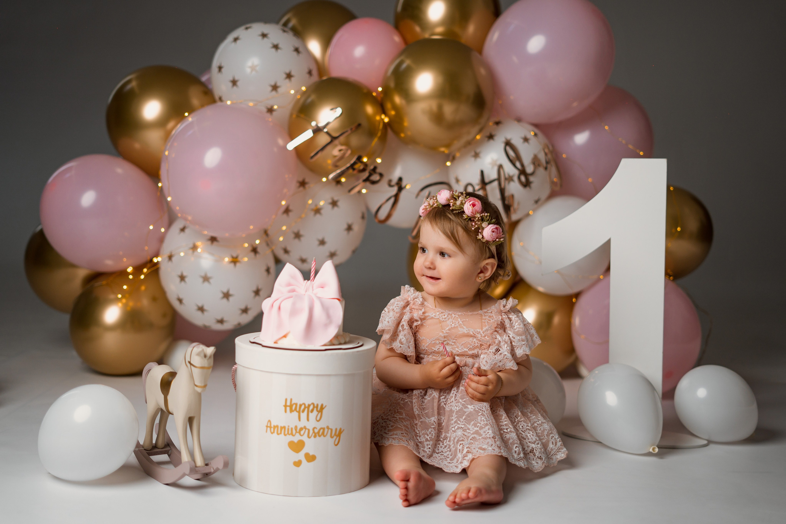 Sofia. Diana Muntean Photography