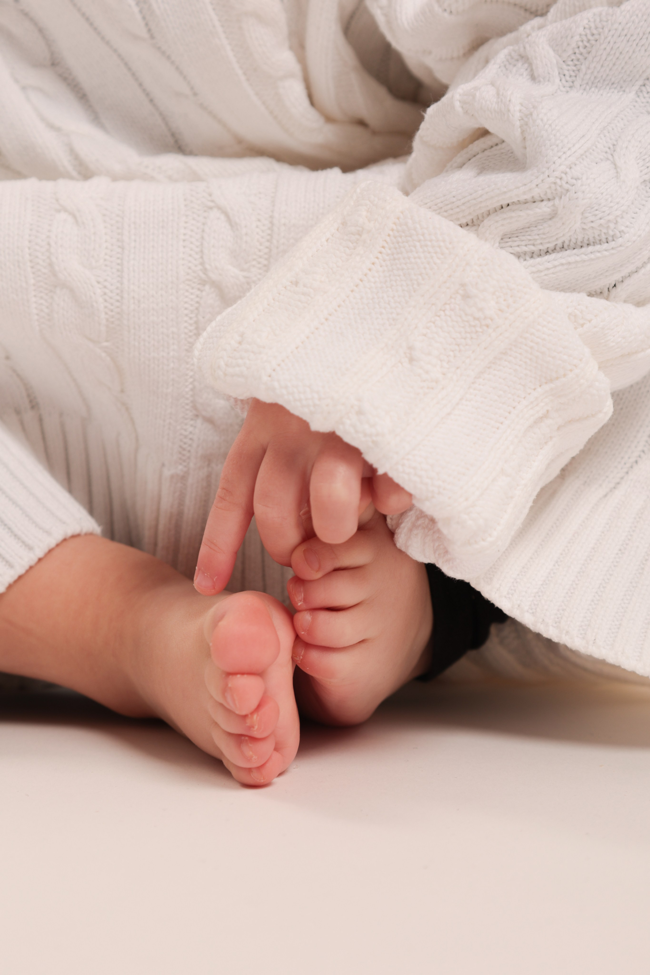 Shelby and Sophie. Photographer in Milan |Mila Pro Photo