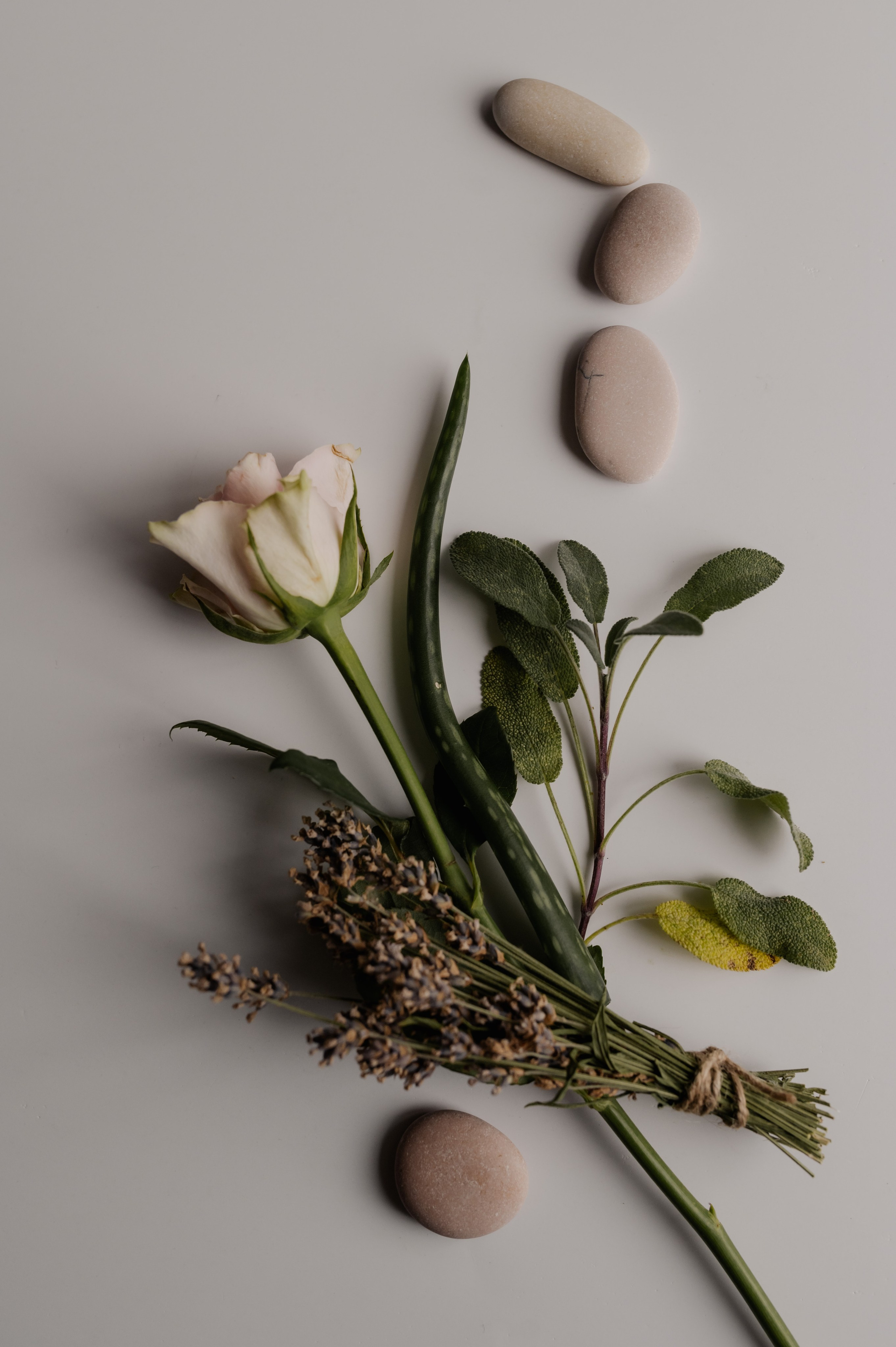 Съемка продукта для аптеки Weigel. Фотограф в Нюрнберге Ирина Менерт из Ансбаха