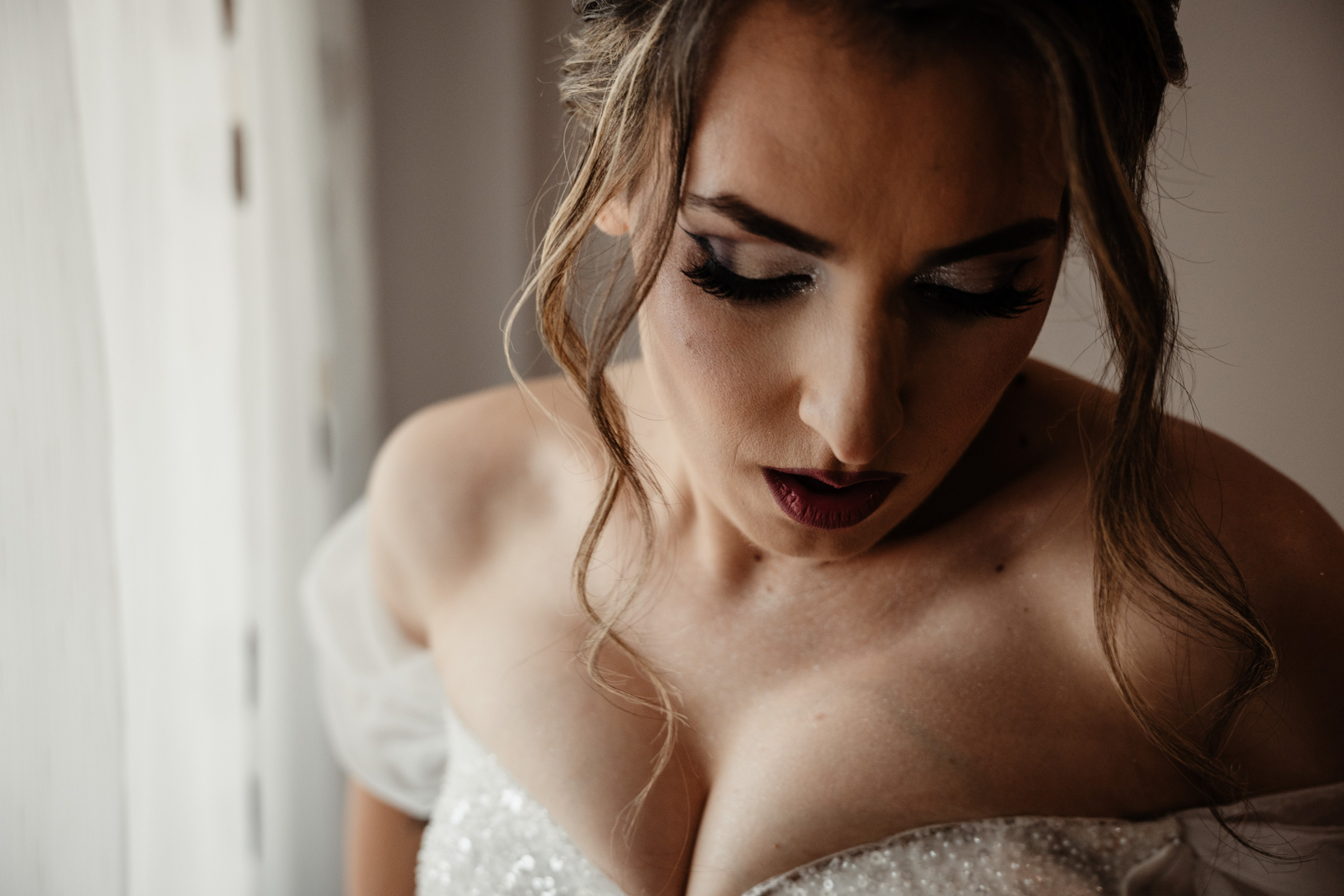 Georgiana & Daniel. Fotograf de nunta — Ionut Belea dar si evenimente corporate din Romania