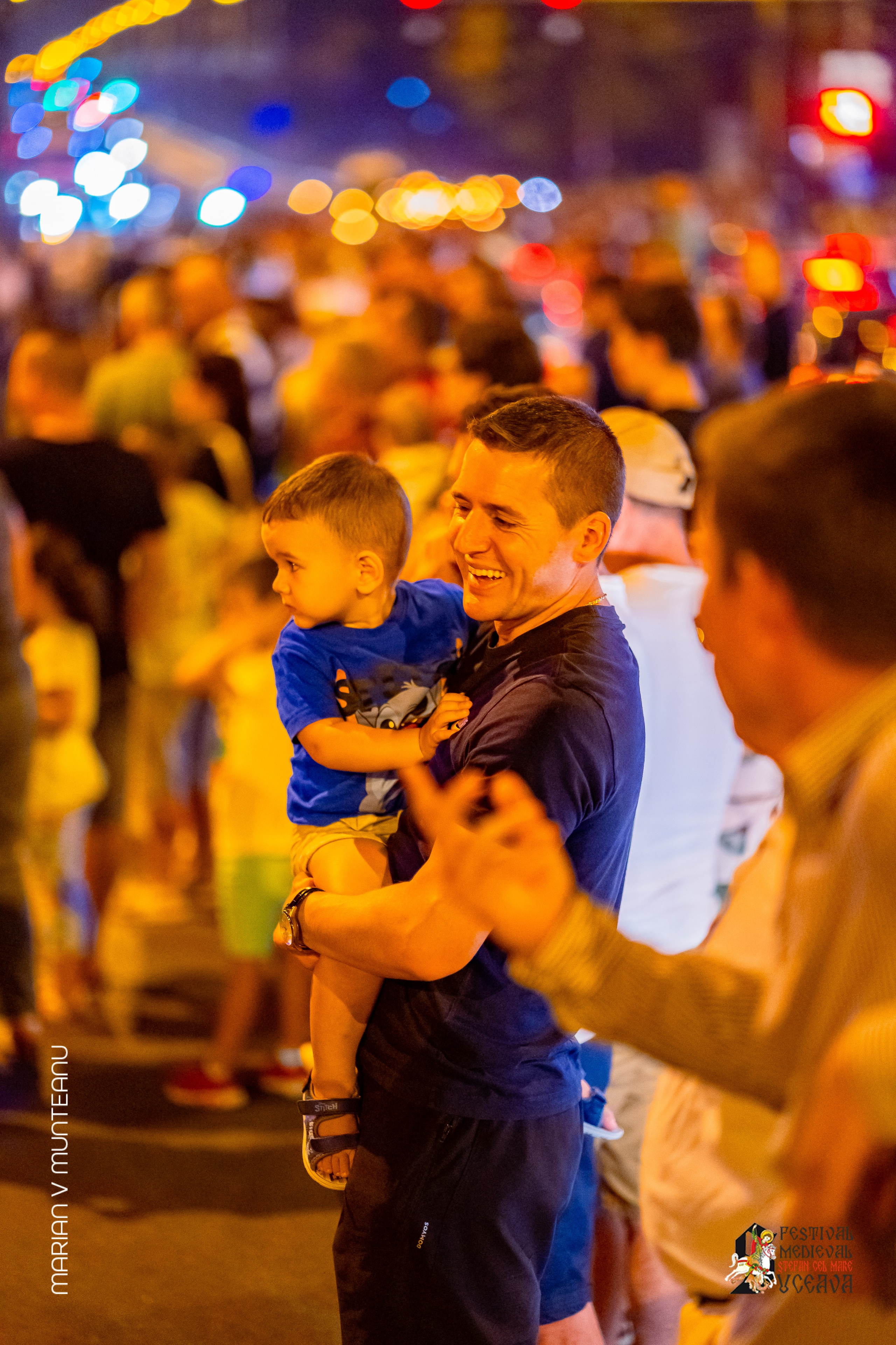 The Medieval Art Festival “Stefan cel Mare” 2024. Photographer Family Wedding Event London and World wide Marian V Munte