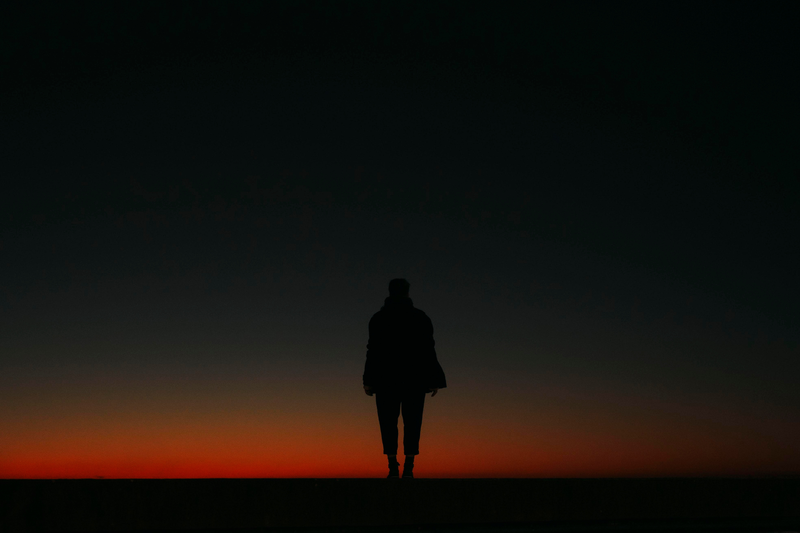 Daria. Мария Шер. Профессиональный фотограф в городе Порту, Португалия