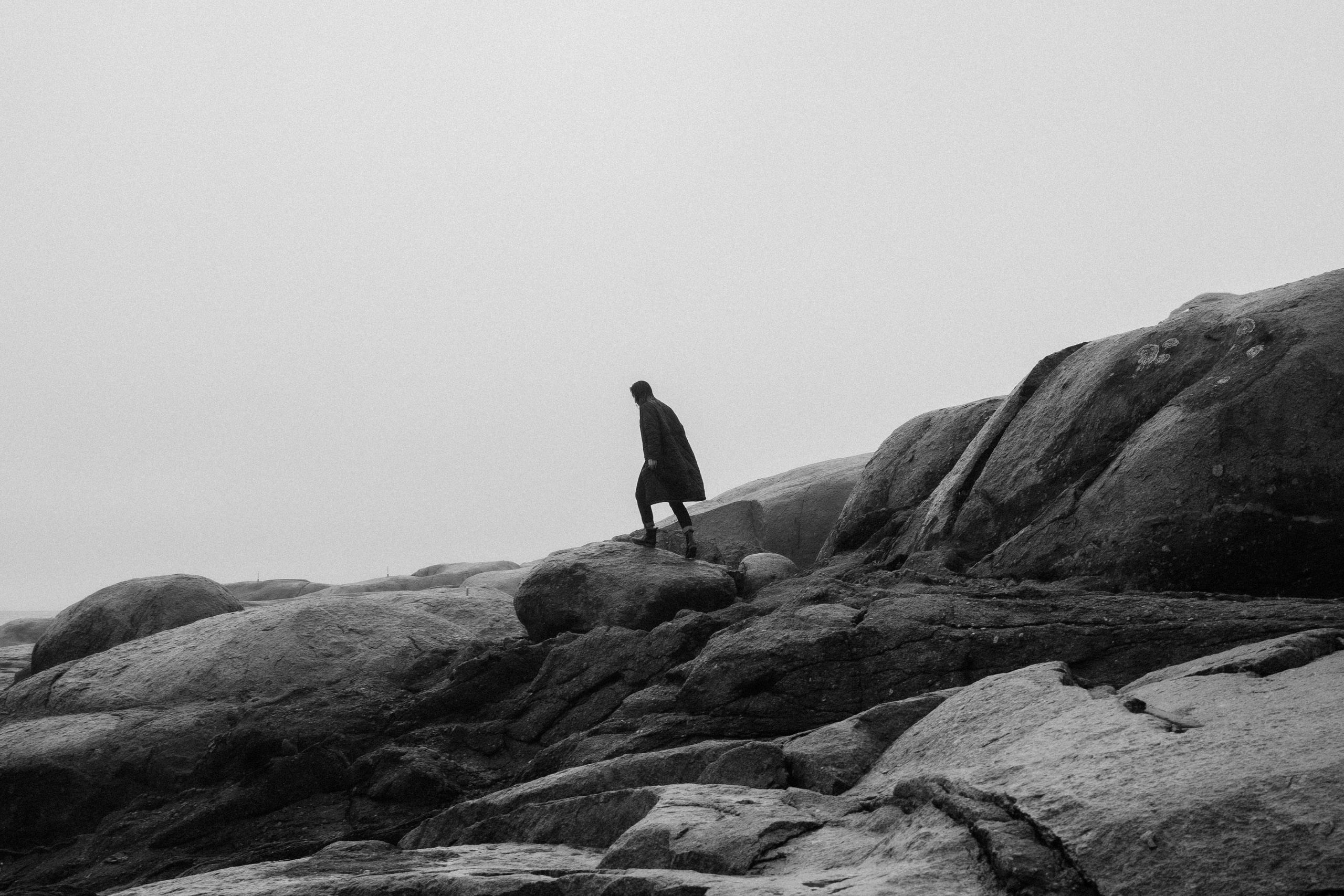 Marina. Maria Sher. Fotógrafa profissional do Porto, Portugal