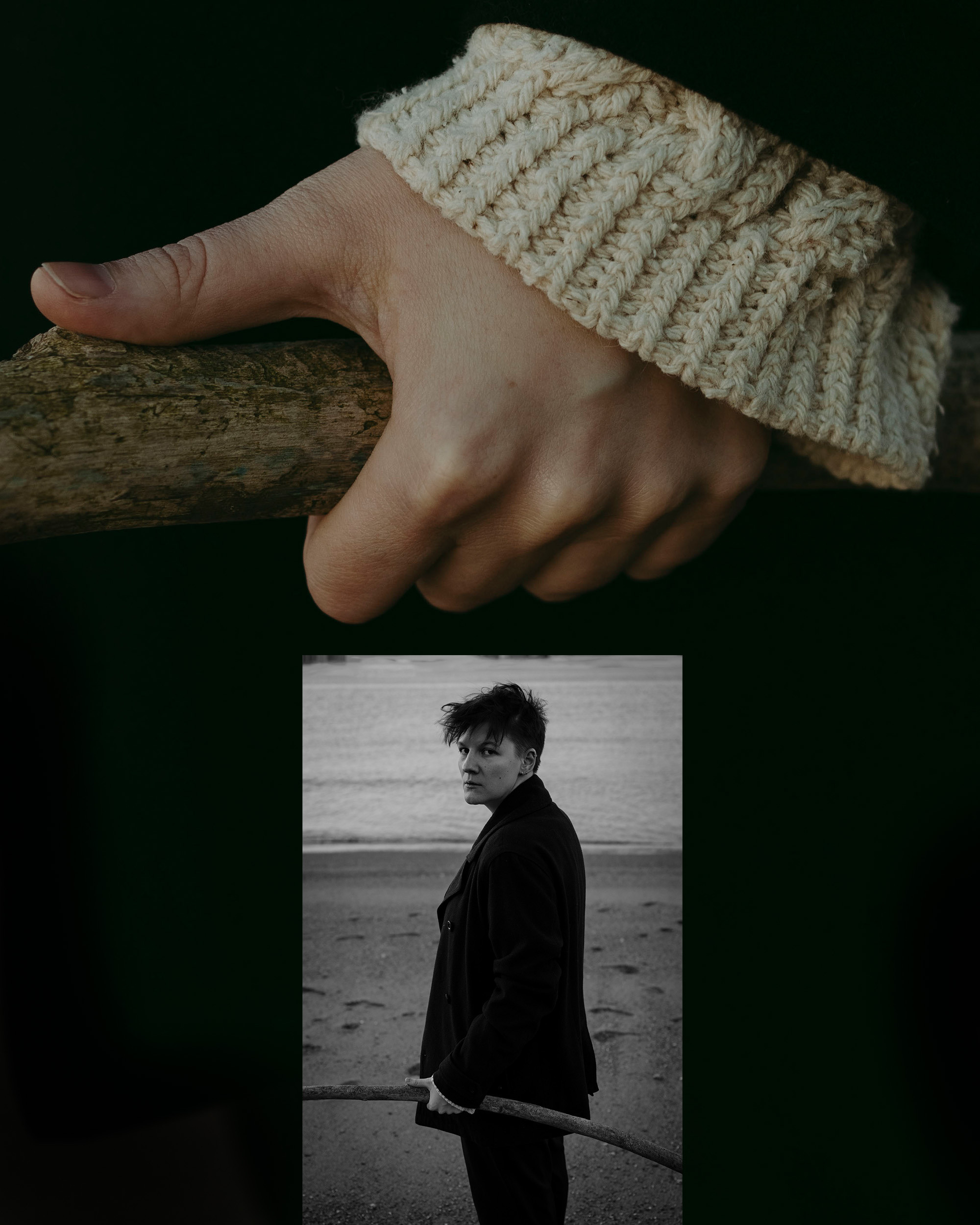 Daria. Мария Шер. Профессиональный фотограф в городе Порту, Португалия