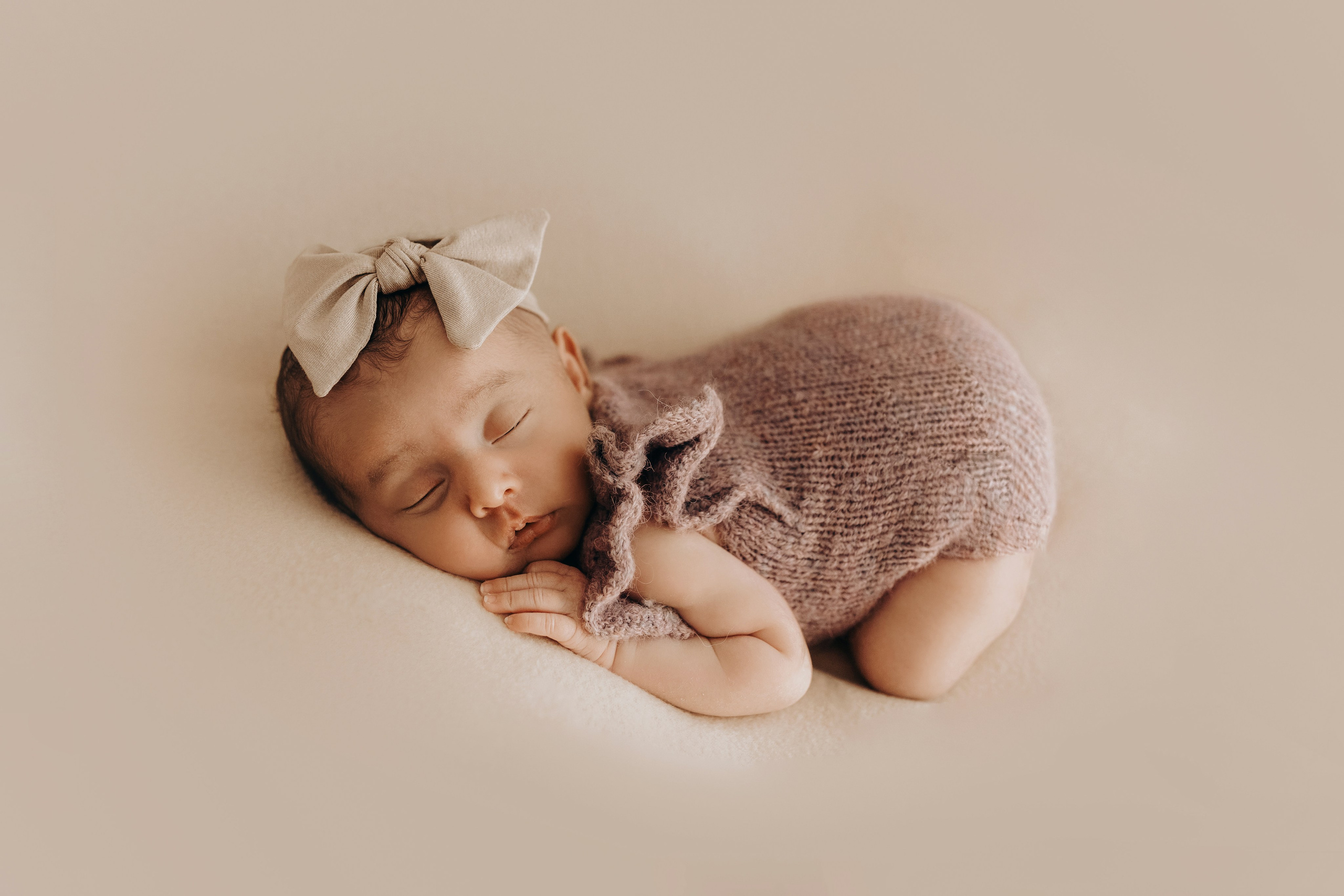 Family Fotografer in München und Umgebung