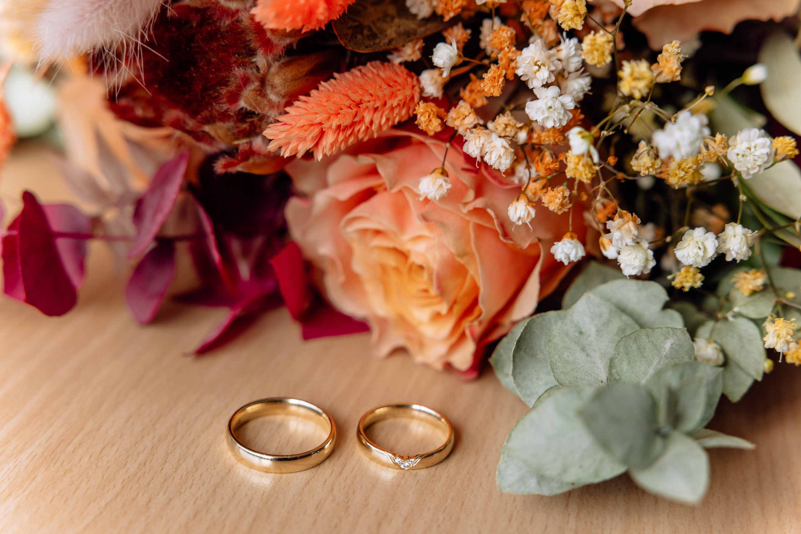Traumhochzeit im Standesamt Ruppertstrasse. Hochzeitsfotograf München Taufe Familienfotograf Tanja Mauke