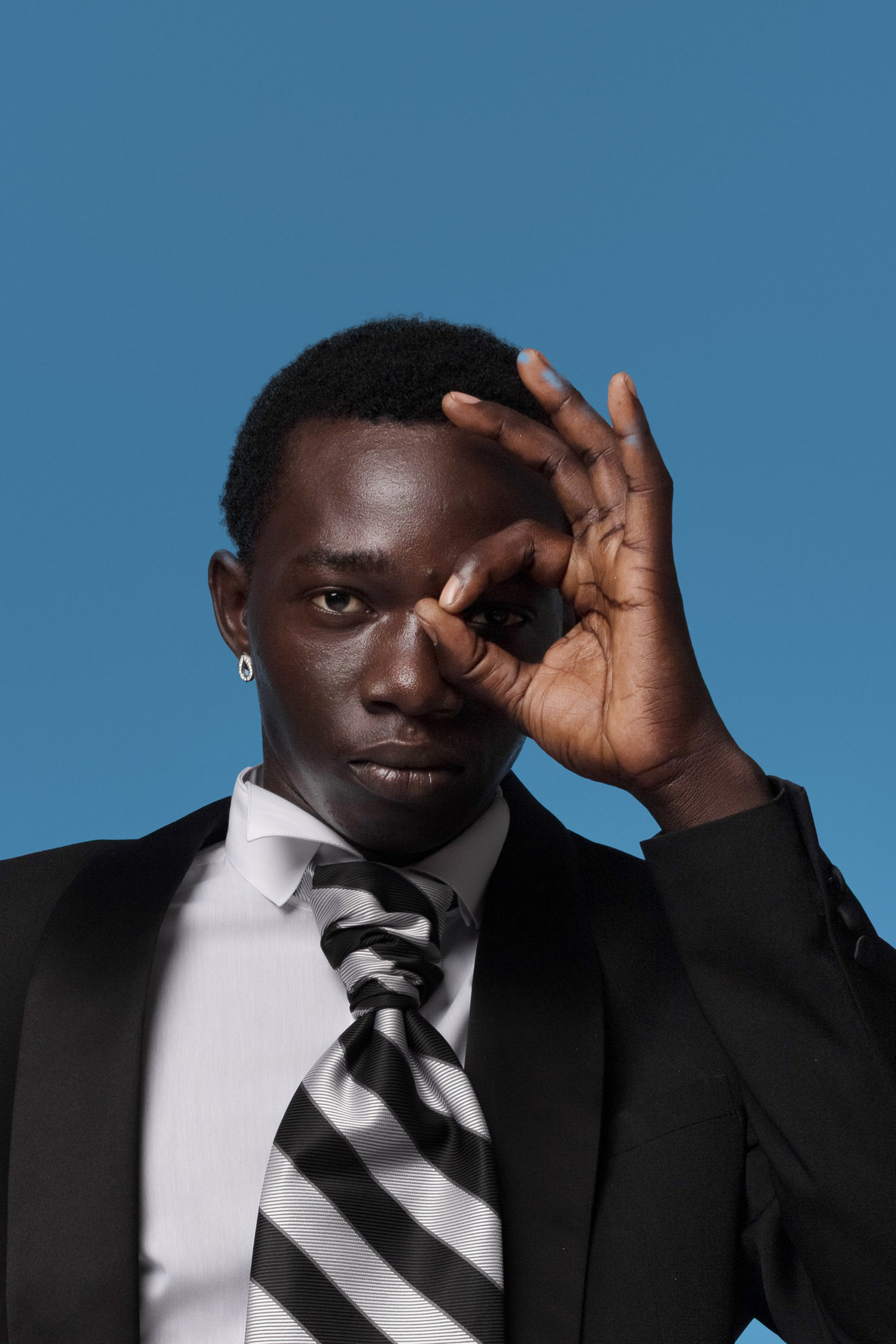 MODA HOMBRE, CATALOGOS. Fotografía de Embarazo, Familia e Infantil en Almería Elena Espig