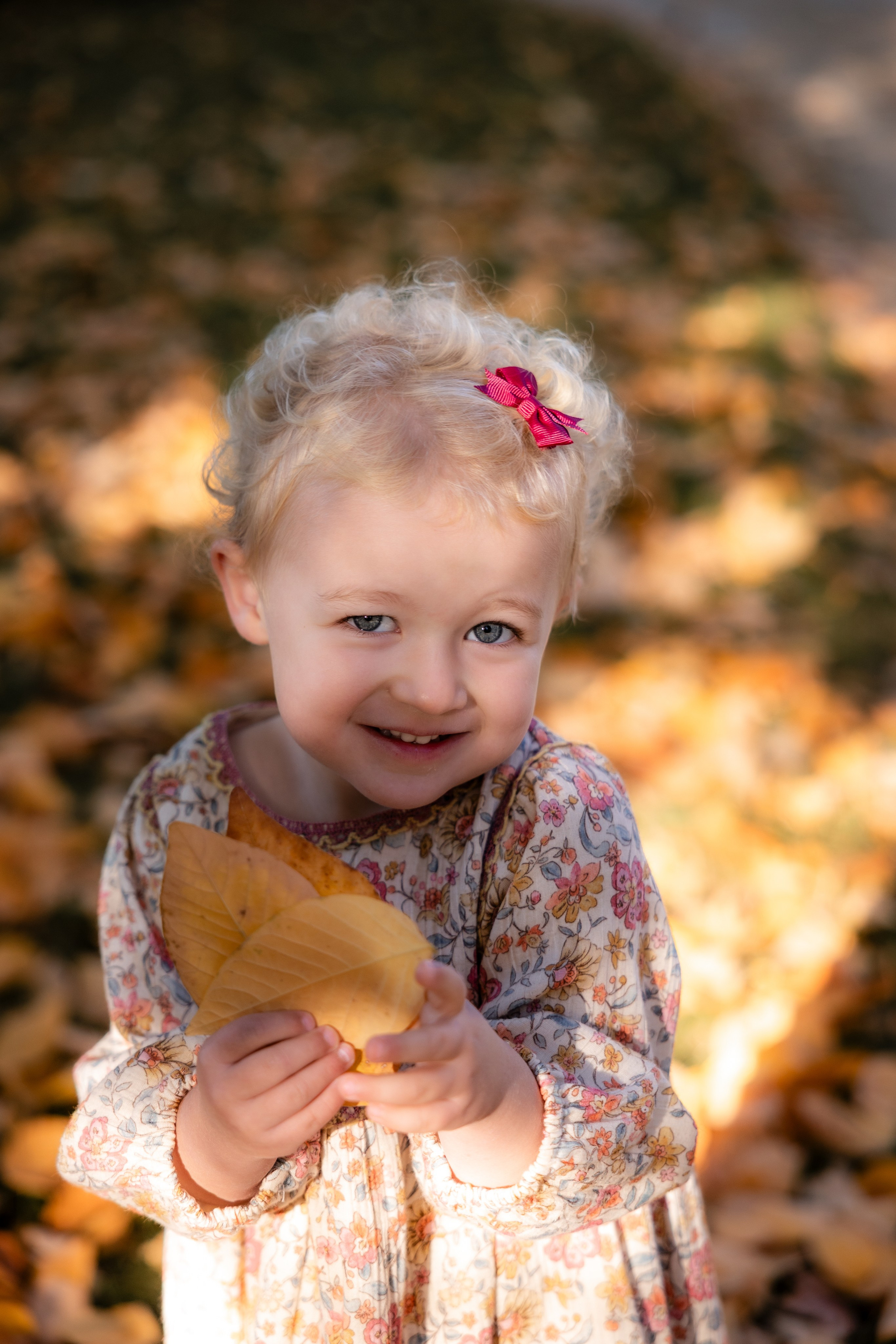 Autumn Family photoshoot in Toulouse. Jardin des Plantes. Евгения Смирнова — фотограф в Тулузе и юго-западной Франции