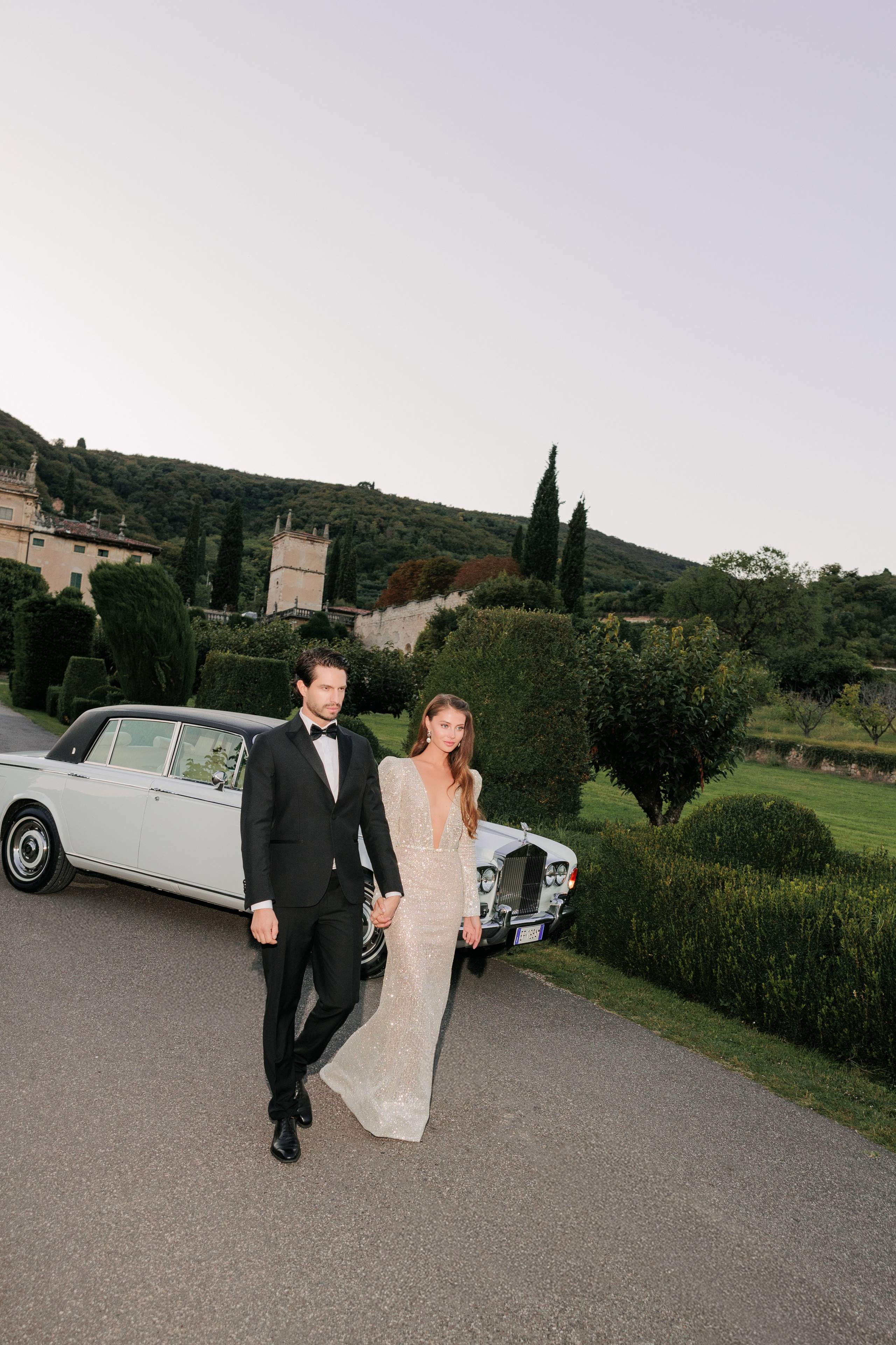 C&E. Wedding and Family Photographer Switzerland and Italy. Valeria Diaz