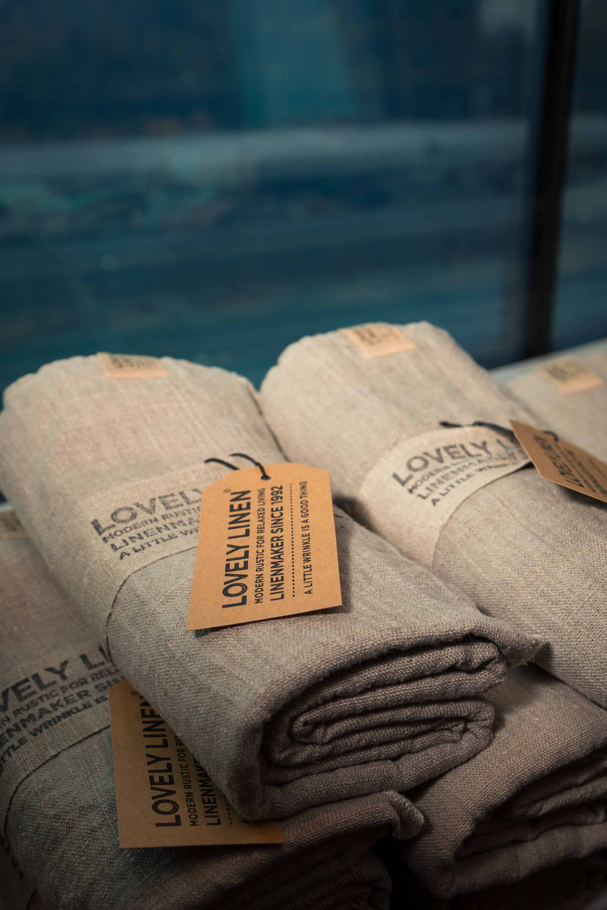 PLAZZA. Iryna Zhyvora | Photographer | Stockholm