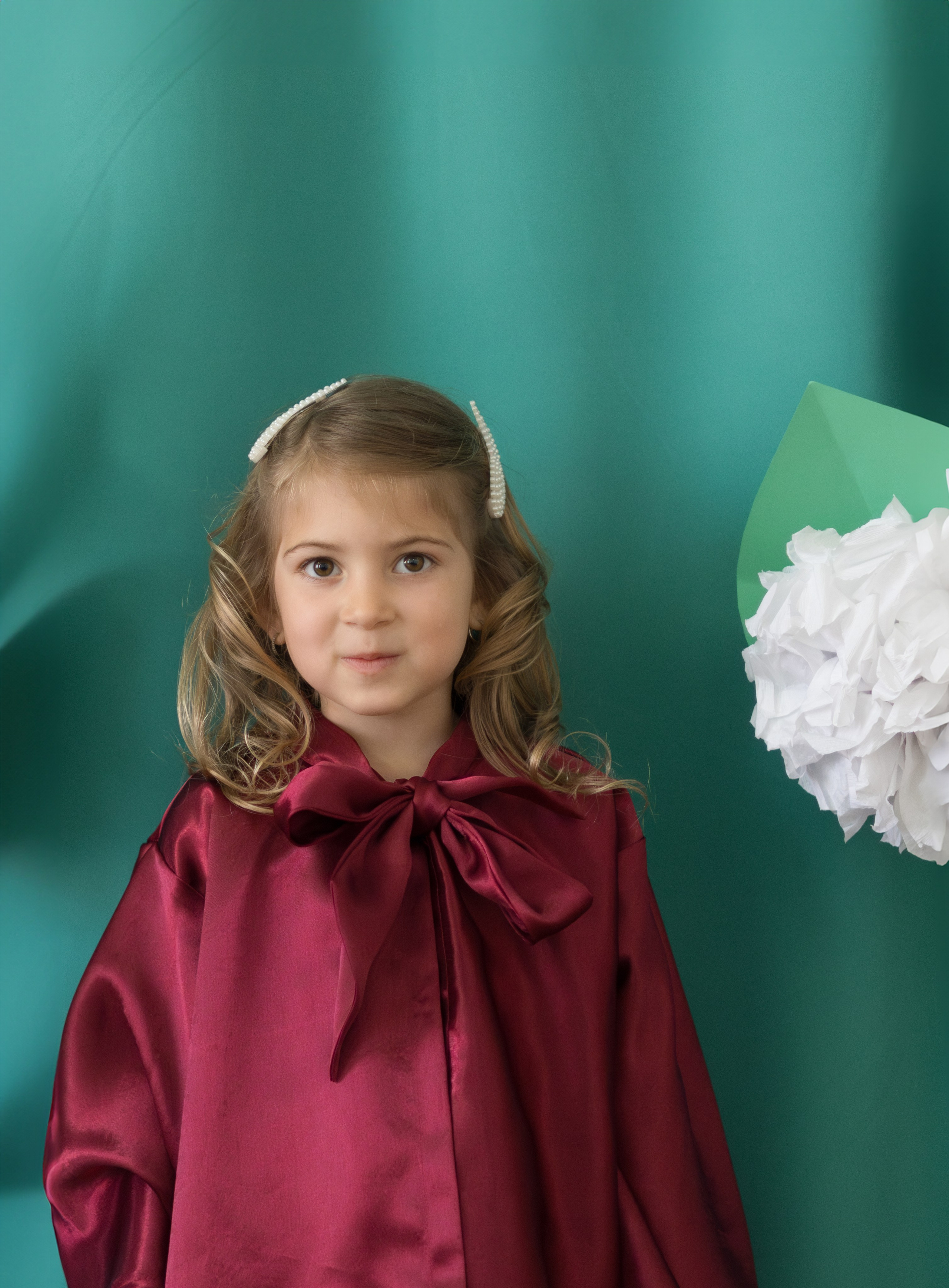 Sfarsitul anului. Alutza Visuals