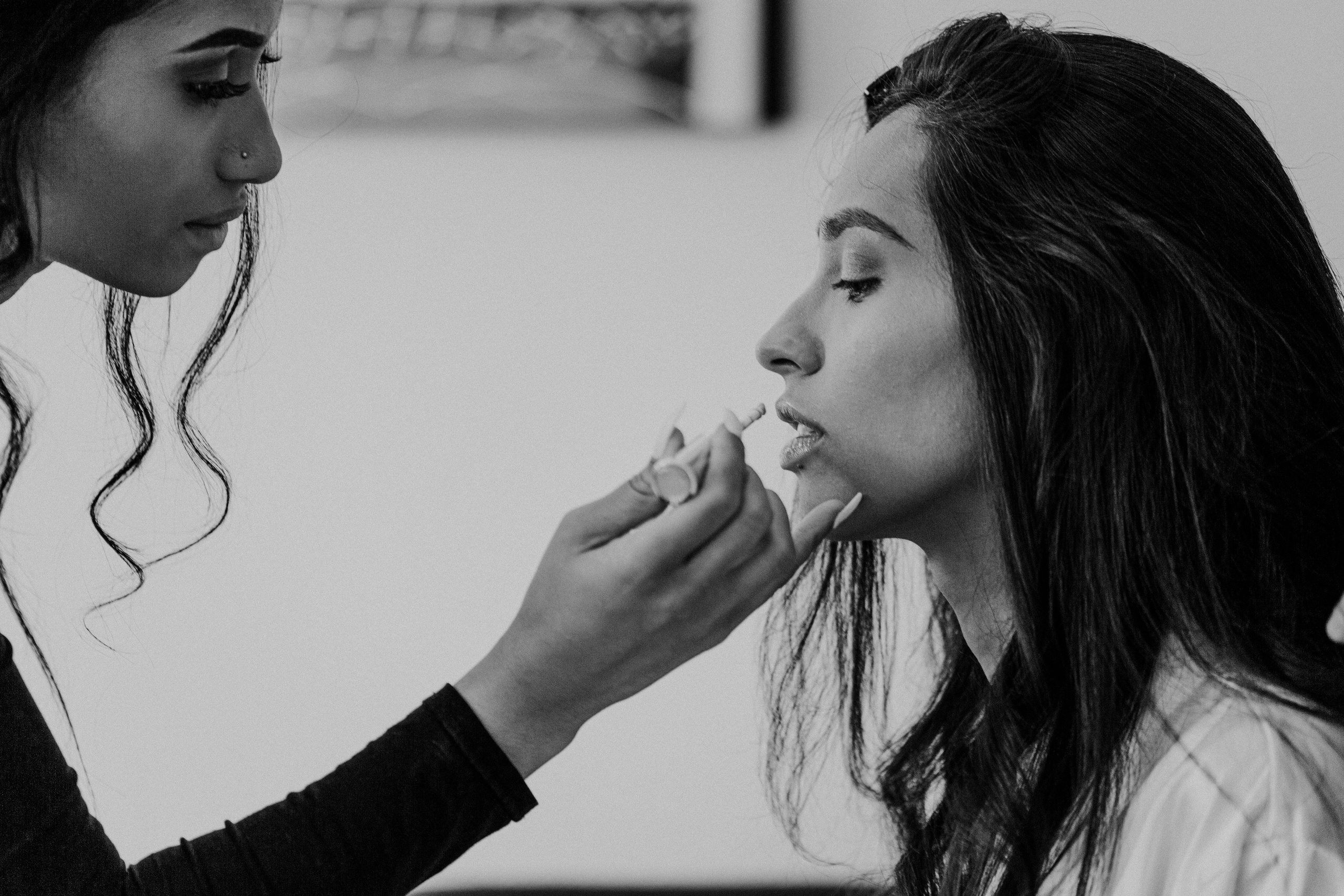 Fotografía de Bodas en Madrid - Rainbox: Capturamos Tu Amor con Pasión. Rainbox Estudio de Fotografía