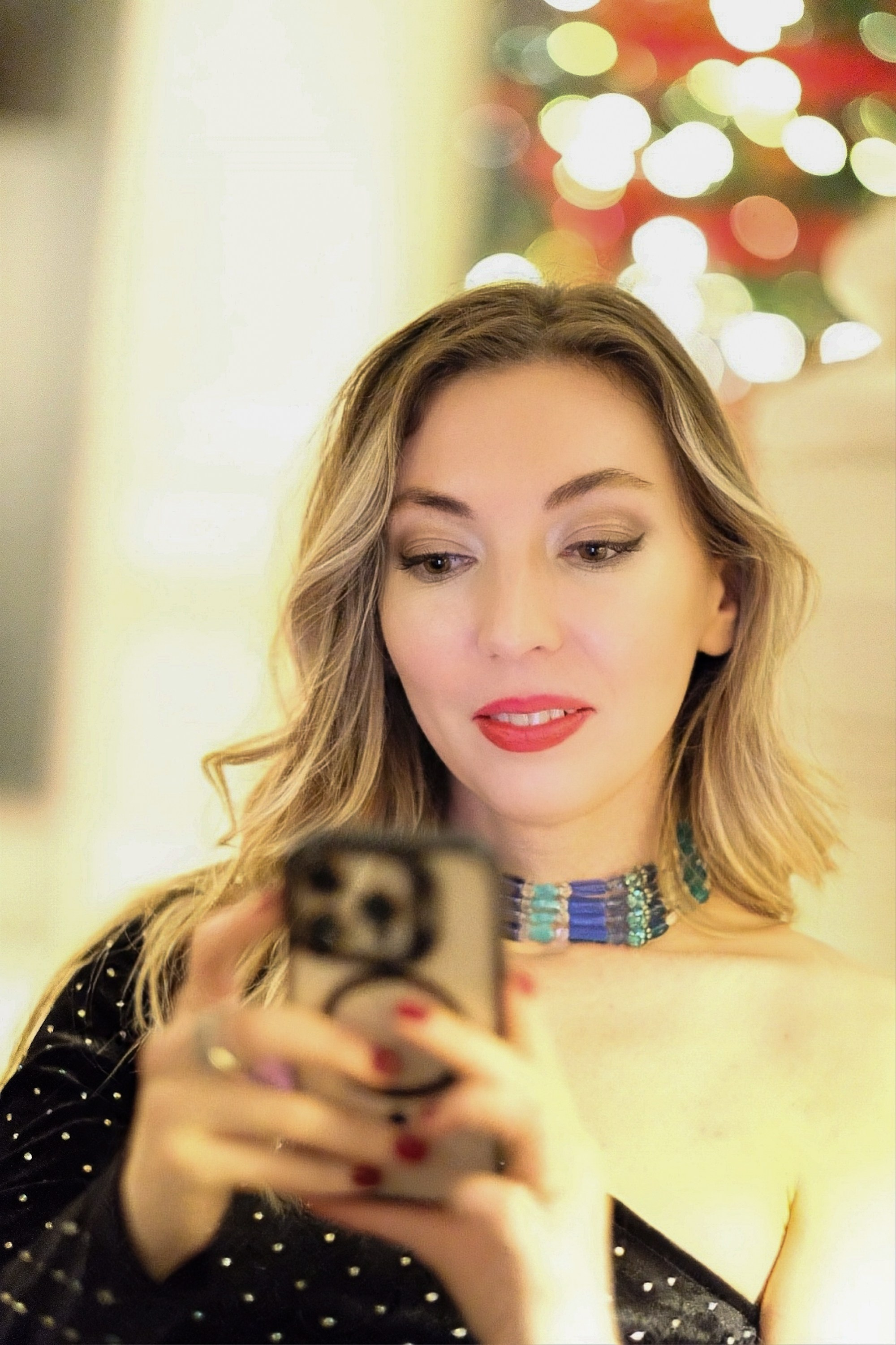 Daria. Photographer in London and Europe. Фотограф в Лондоне и Европе