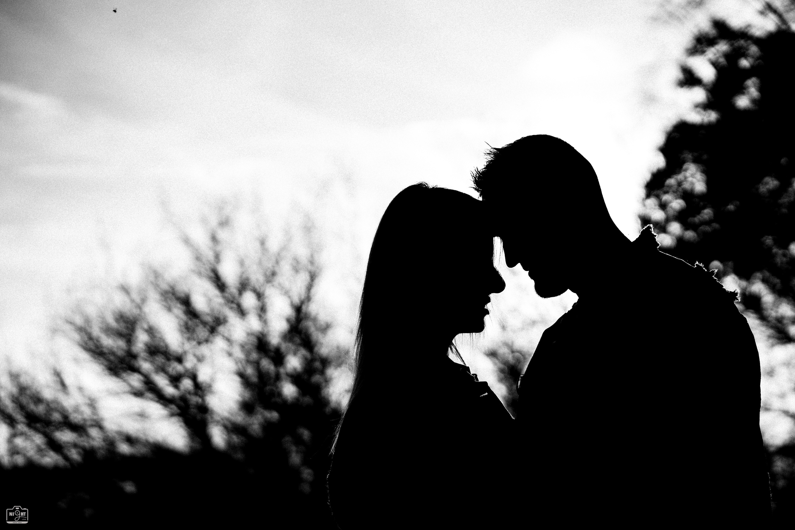 Eveniment Călin & Crina – Capturi Profesionale | NIGHT LENS