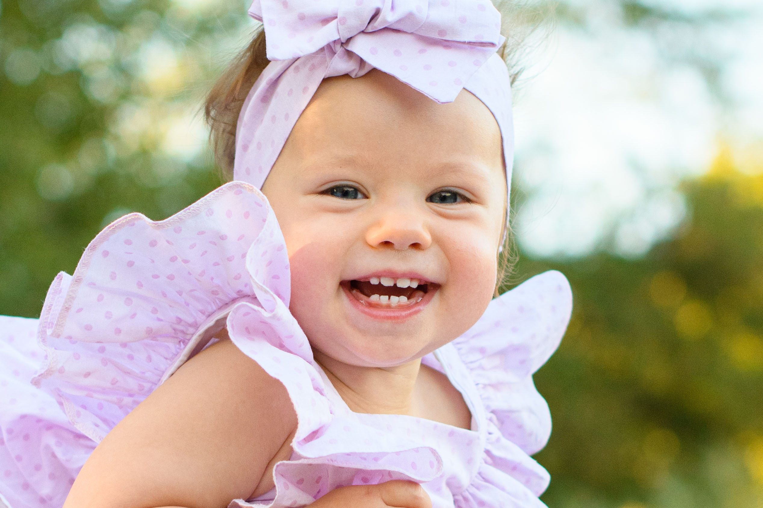 Test product. Профессиональный фотограф в Молдове