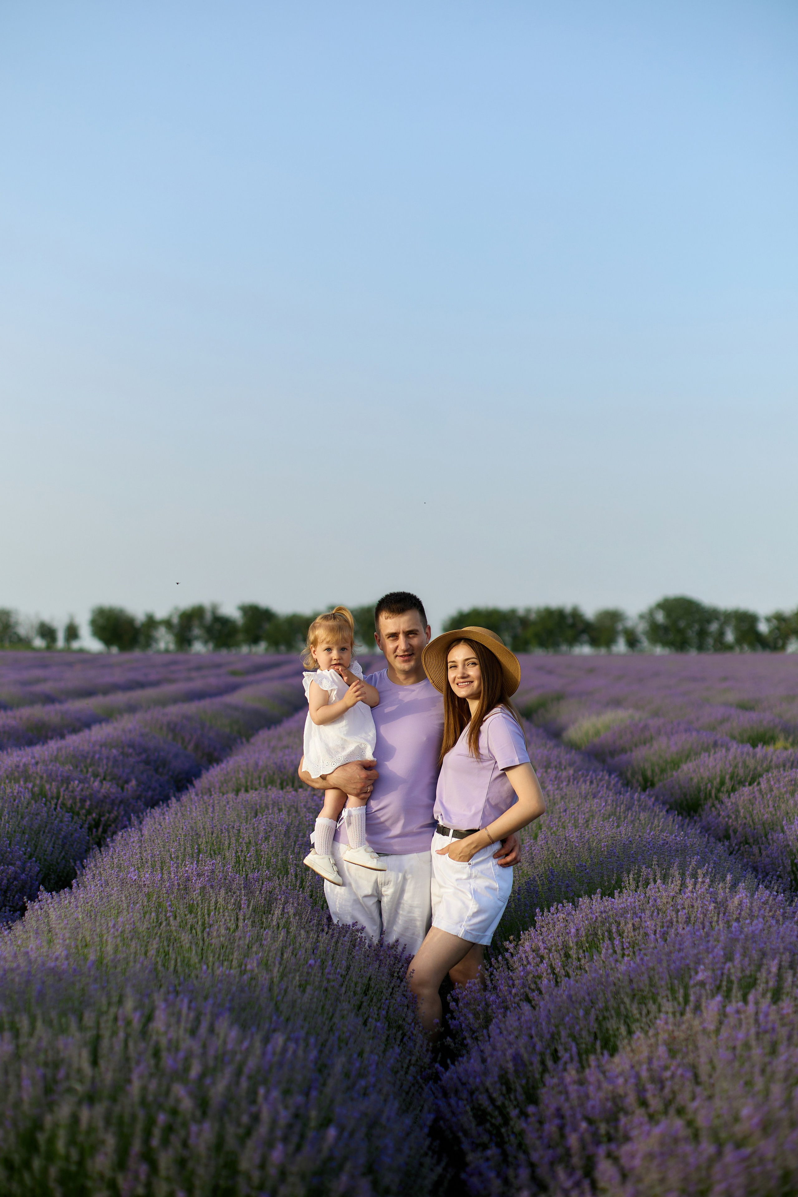 Dionis & Monica. Свадебный и семейный фотограф. Fotograf de nunta si familie