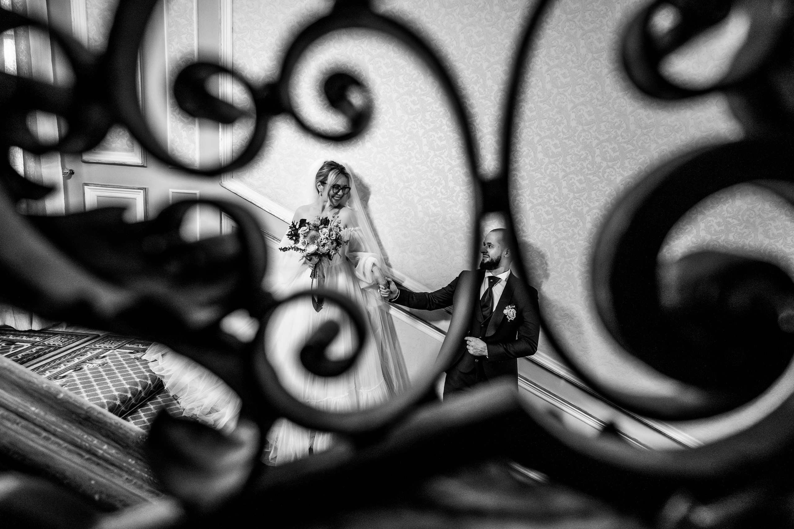 -Preview-Nunta Andreea & Alin. Cătălin Lazăr Photography — Fotografie de nuntă și evenimente premium în România și Europa