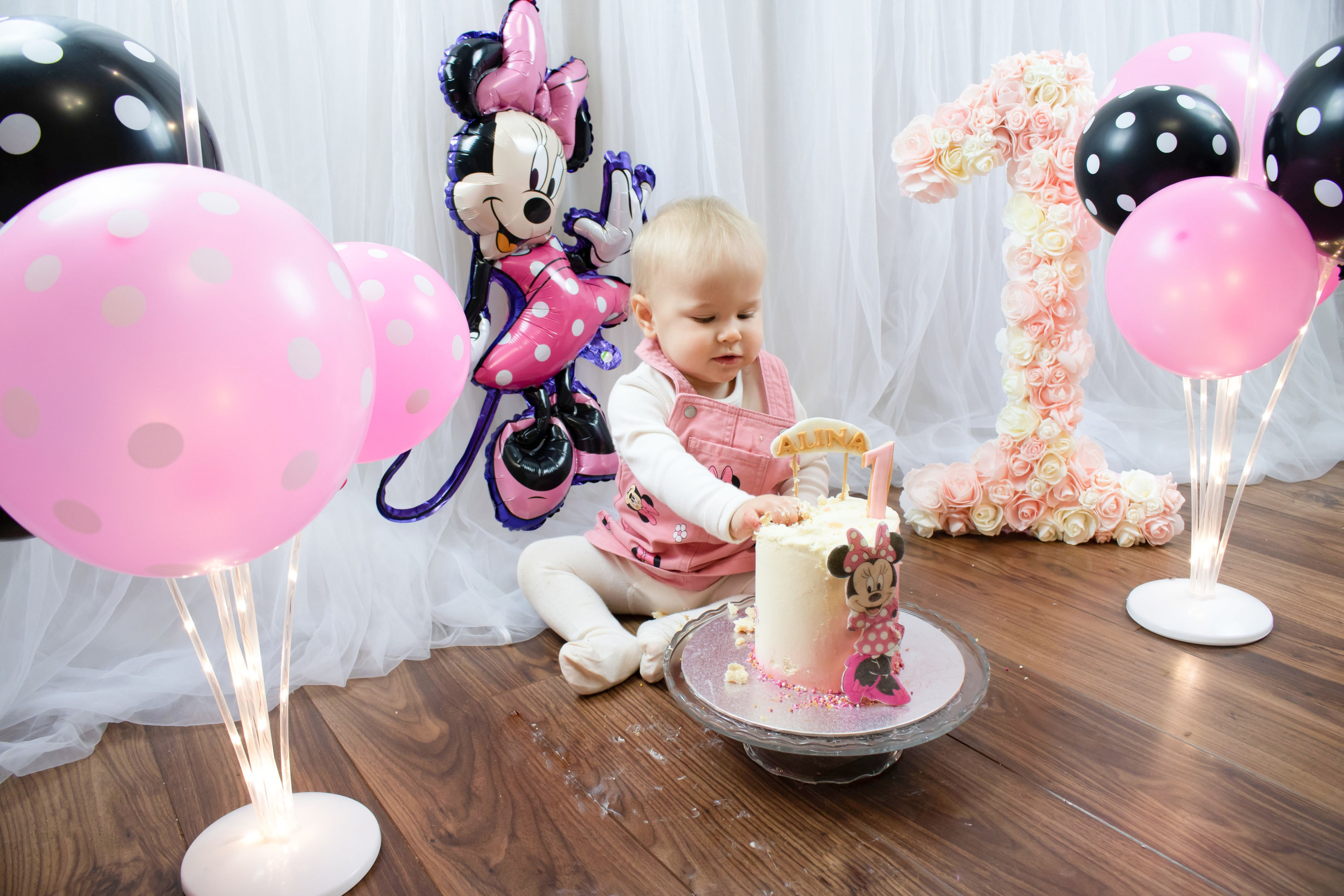 Toddler. Family and children photographer from Manchester, country England