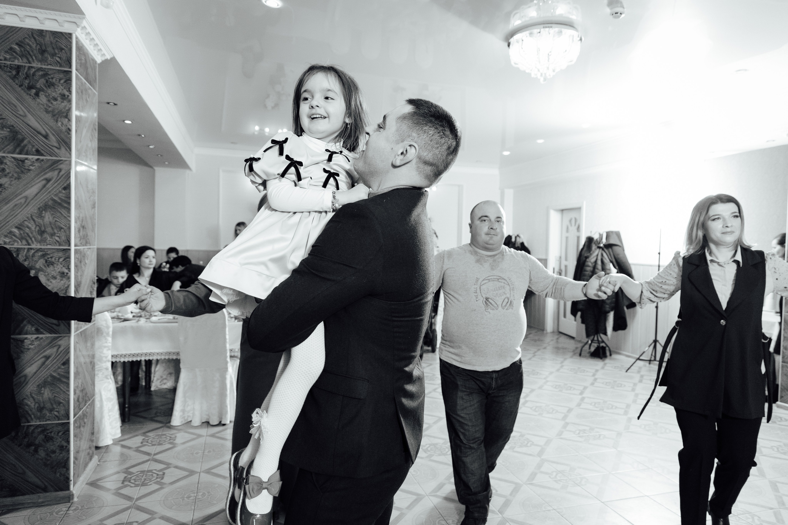 Cumetrie. Свадебный Фотограф, Детский и семейый Фотограф Молдова