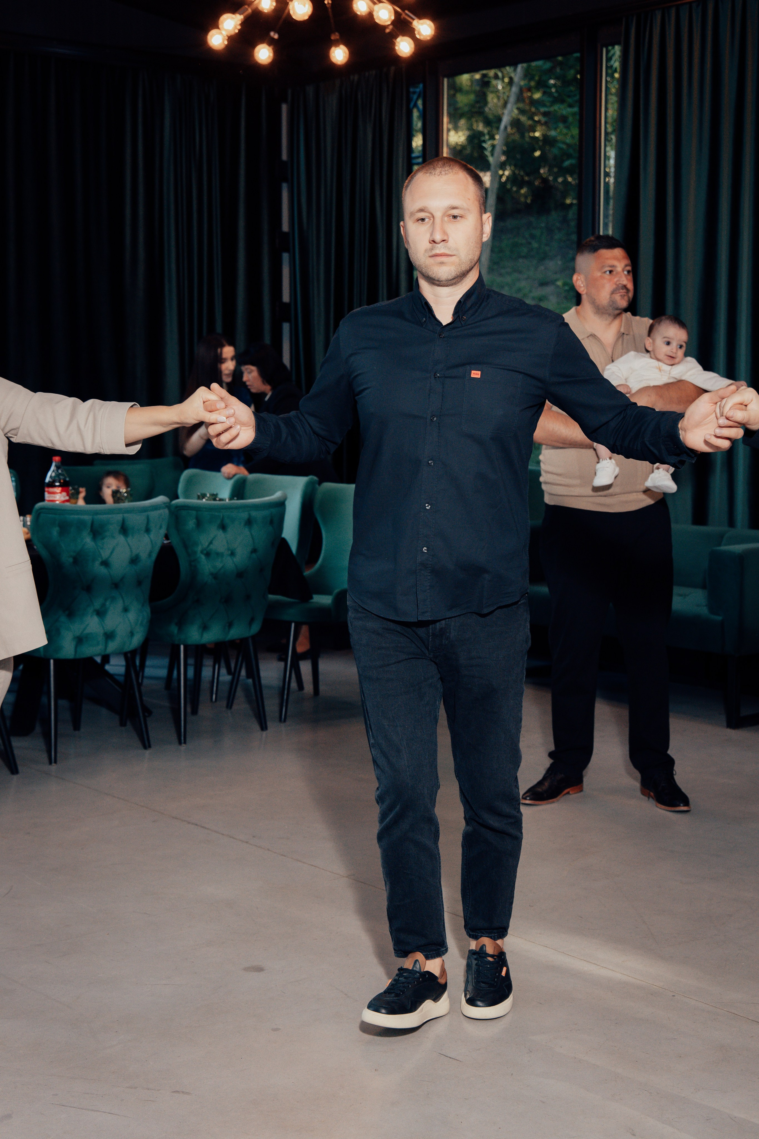 Alina. Свадебный Фотограф, Детский и семейый Фотограф Молдова