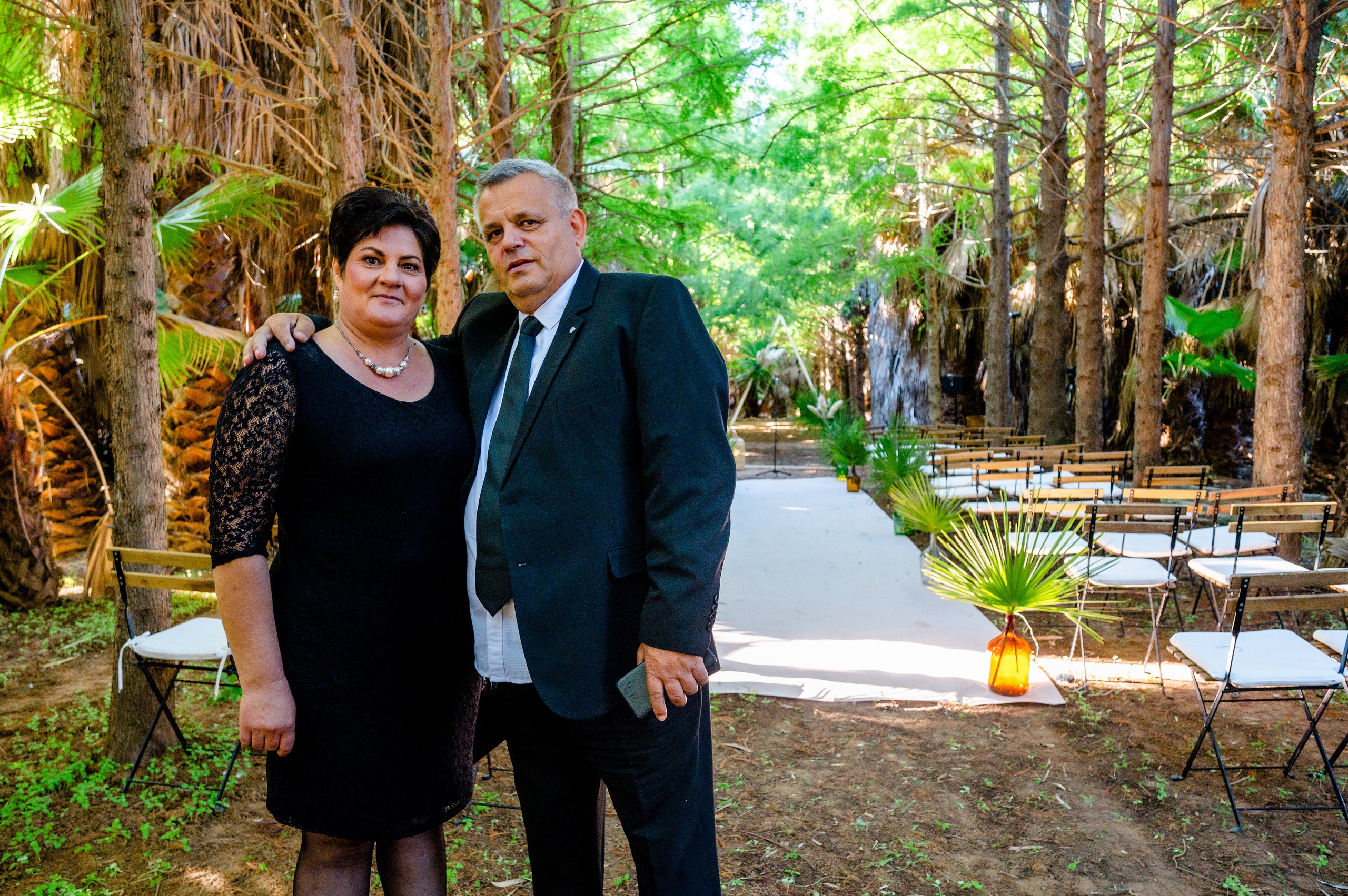 PETRU BYZO - family and children photographer in ROMANIA