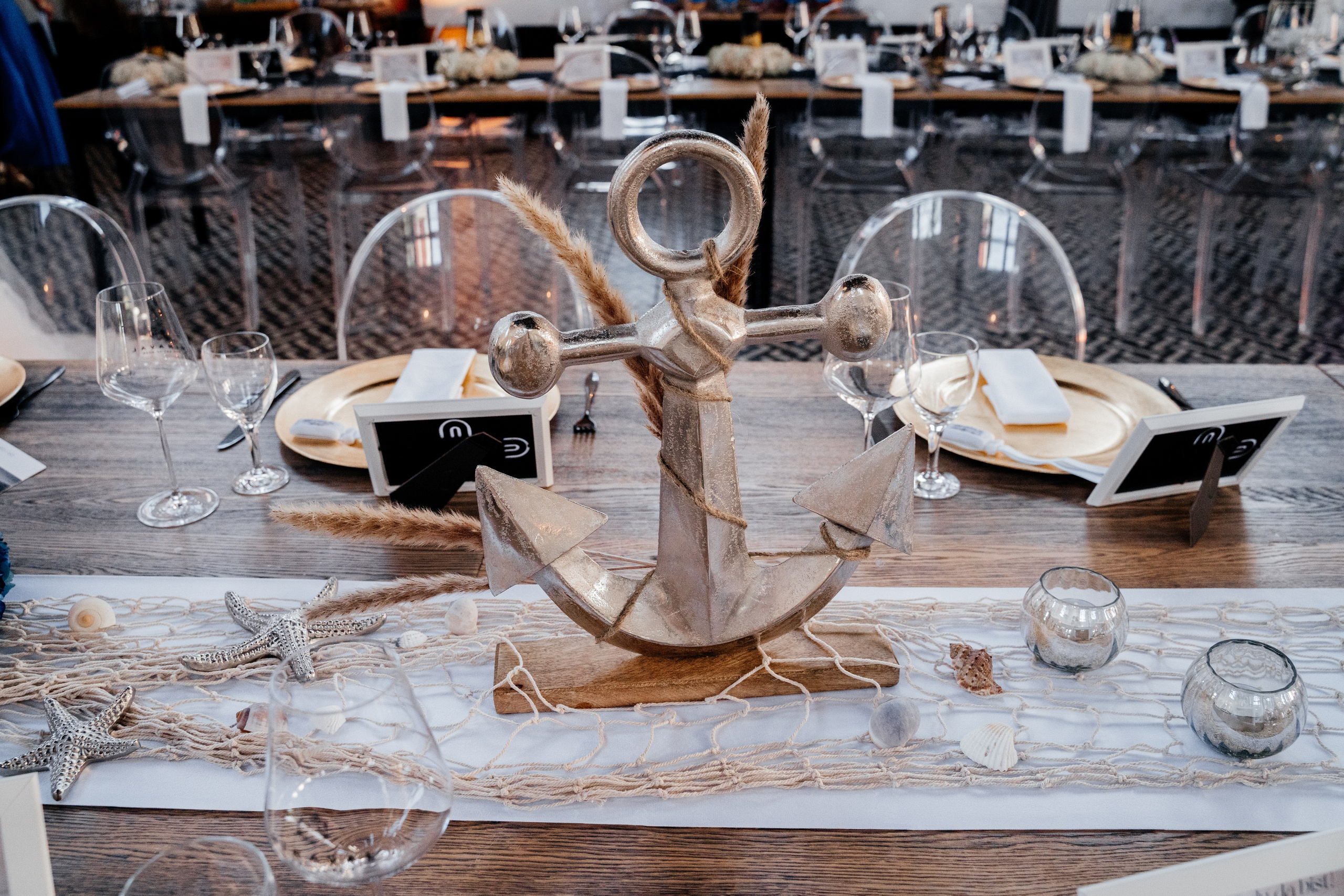 A & H, LUFRE. Wedding Photographer Germany