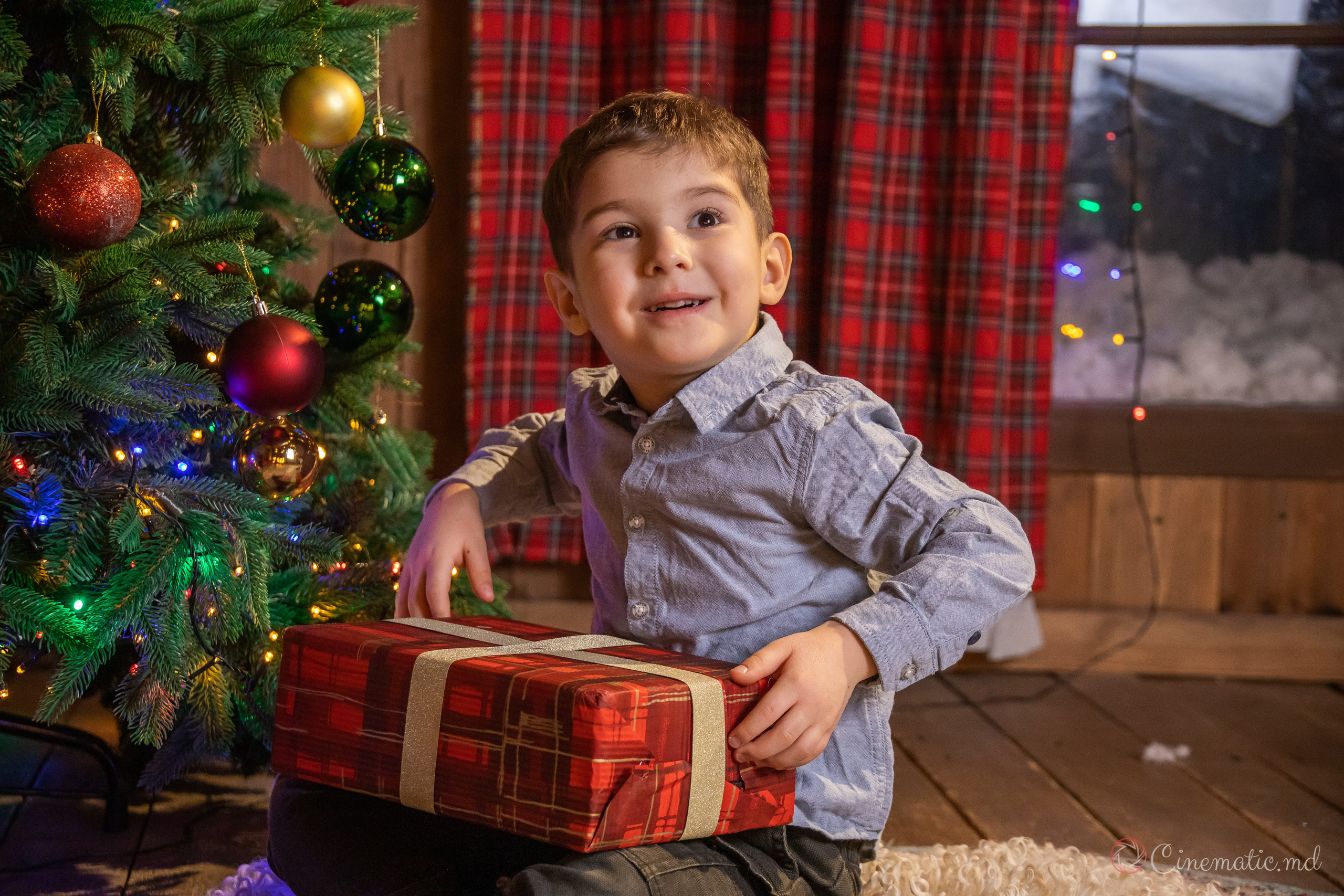 Sedinta foto de Revelion. ✔️ Servicii foto si video in Chisinau Moldova - Cinematic.md