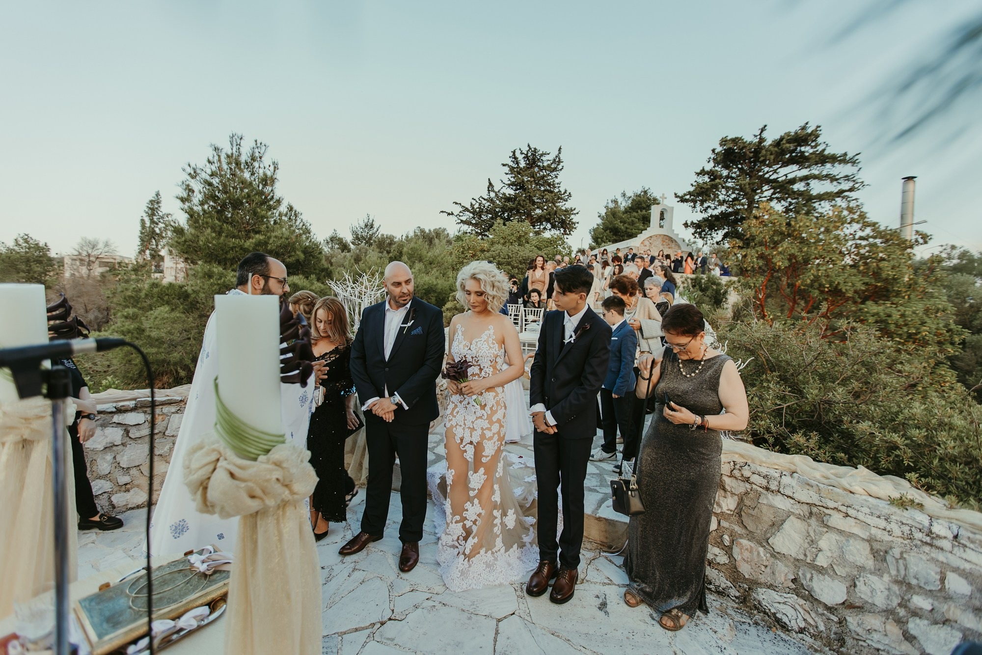 Lambros-Adriana. Fotograf și videograf de nuntă R. Moldova, Romania