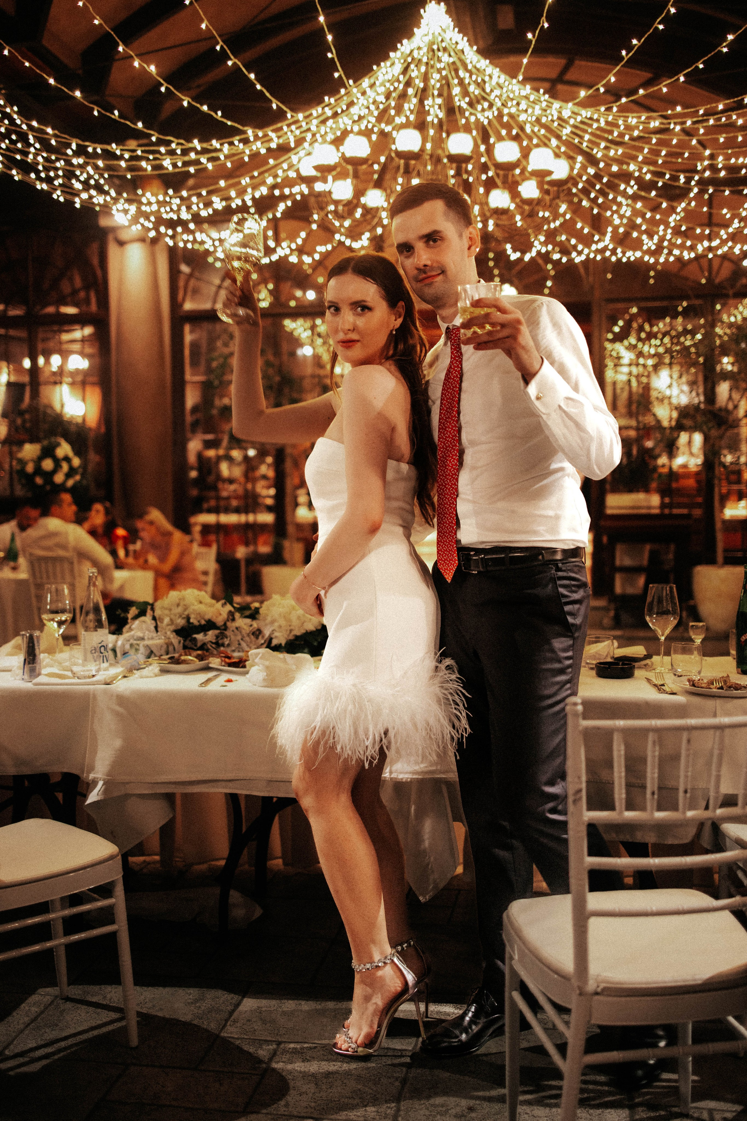 Family and Wedding Photographer