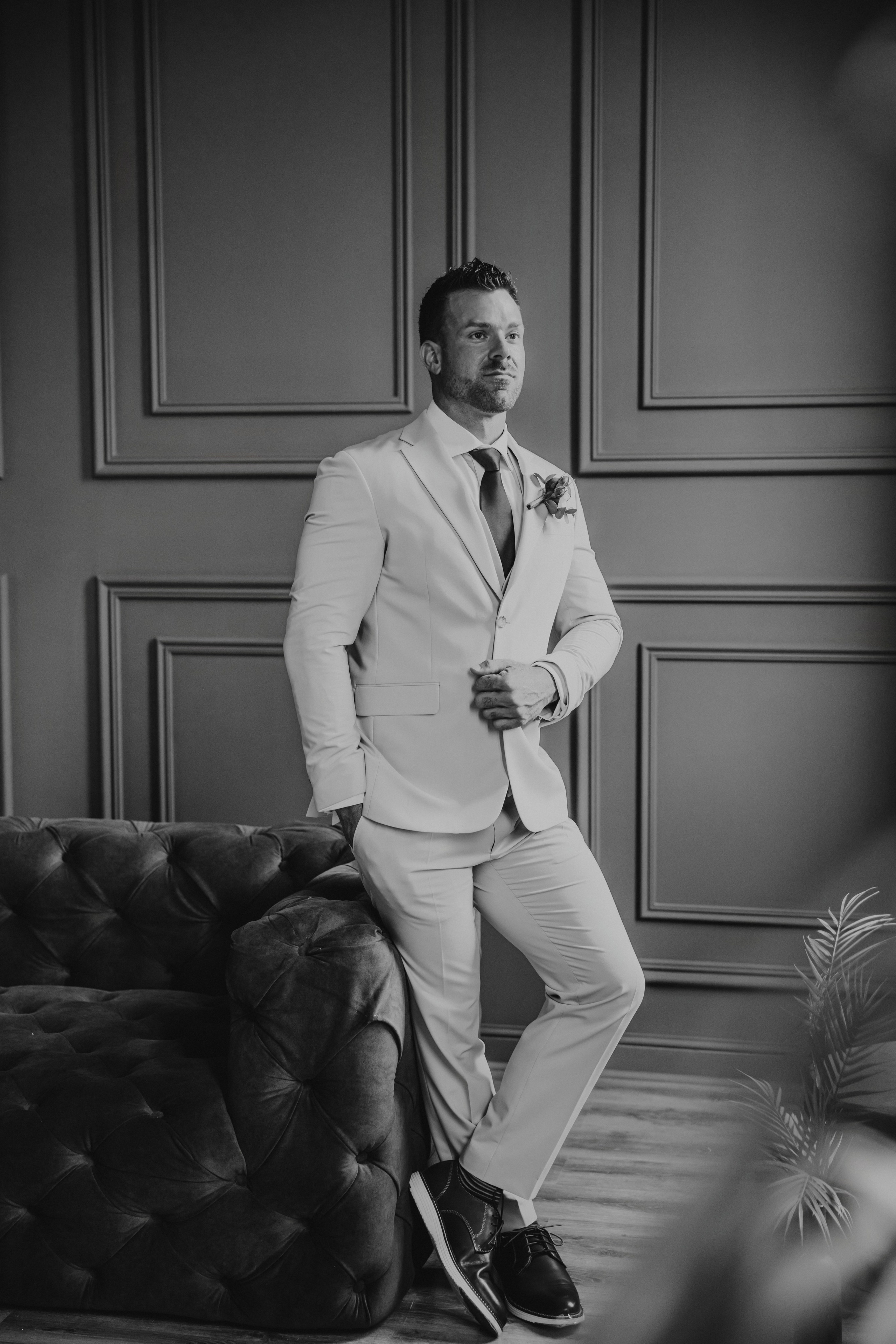 Ryan & Ana. Furduidumitru.com