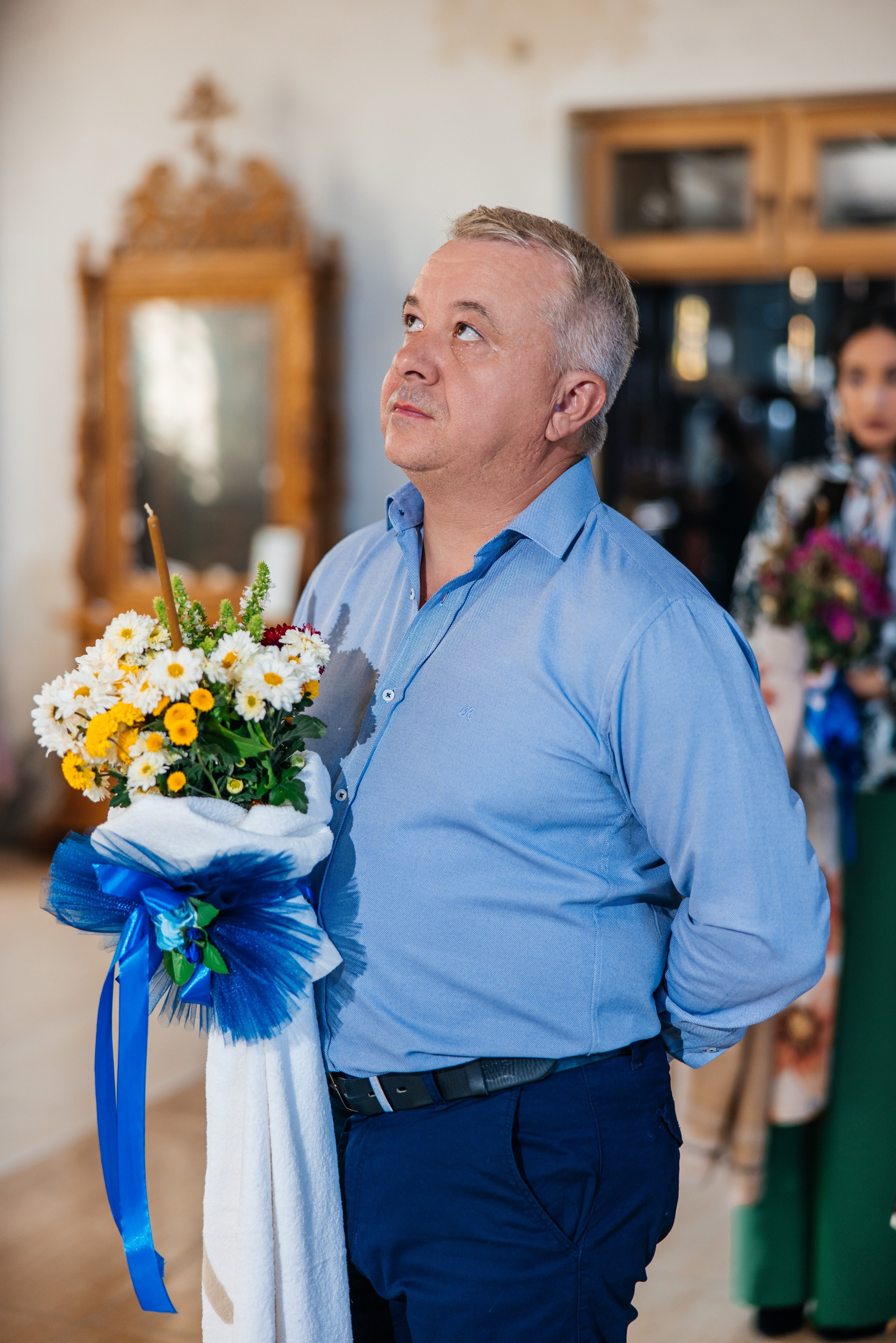 Mark. Furduidumitru.com