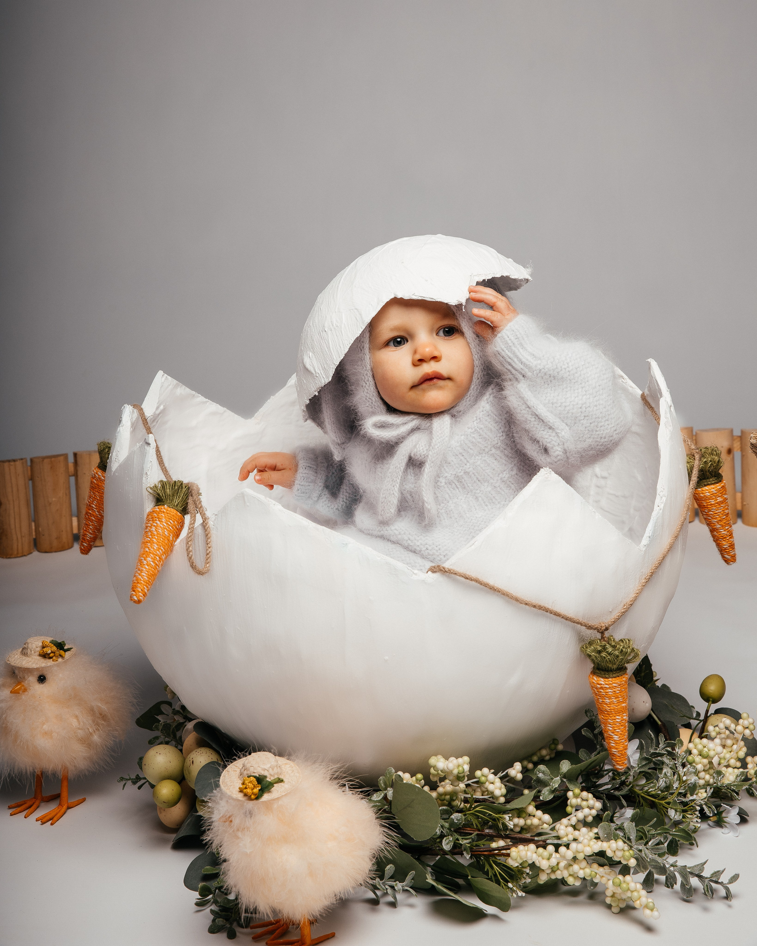 Easter Photoshoot. Https://valphoto.wfolio.pro/