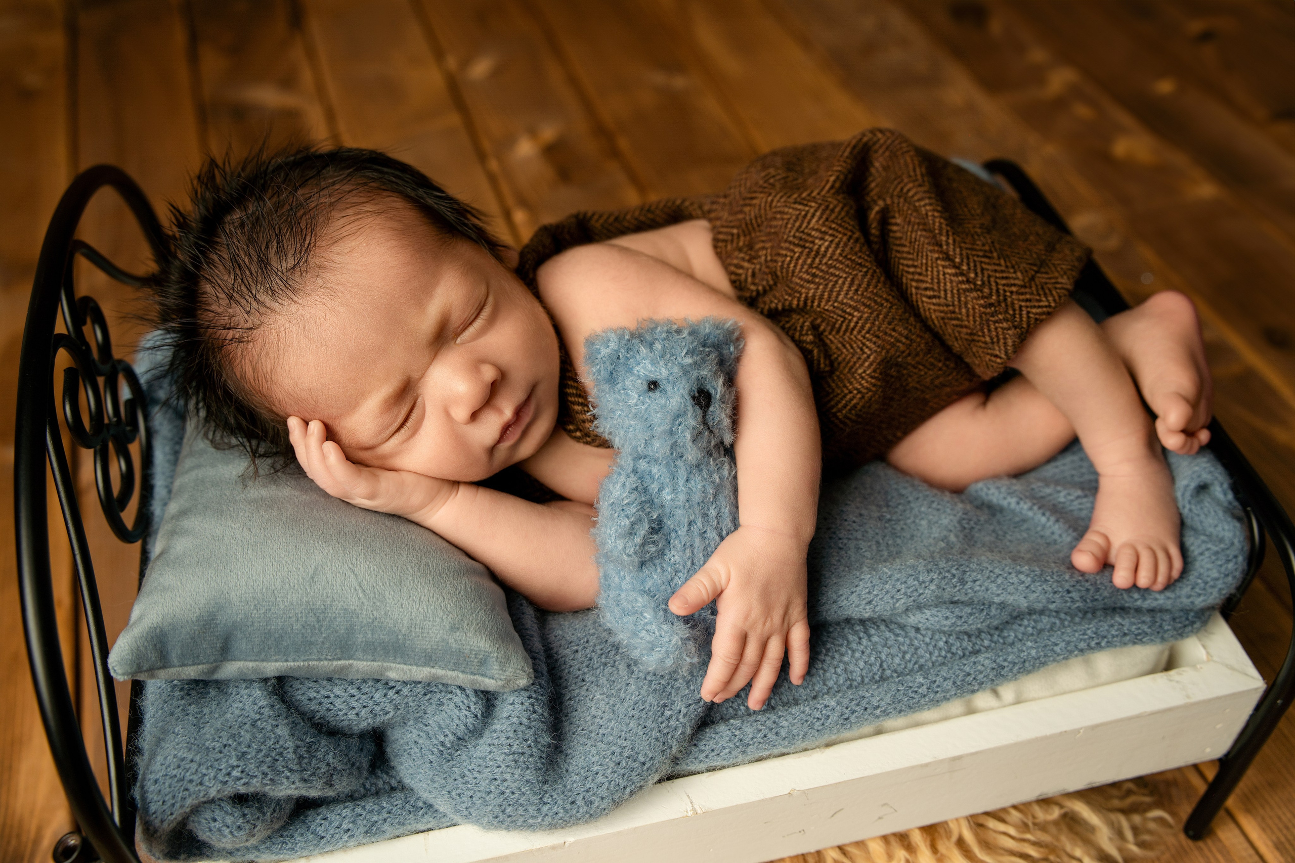 Naissance. Photographer in Paris, shootings in Paris