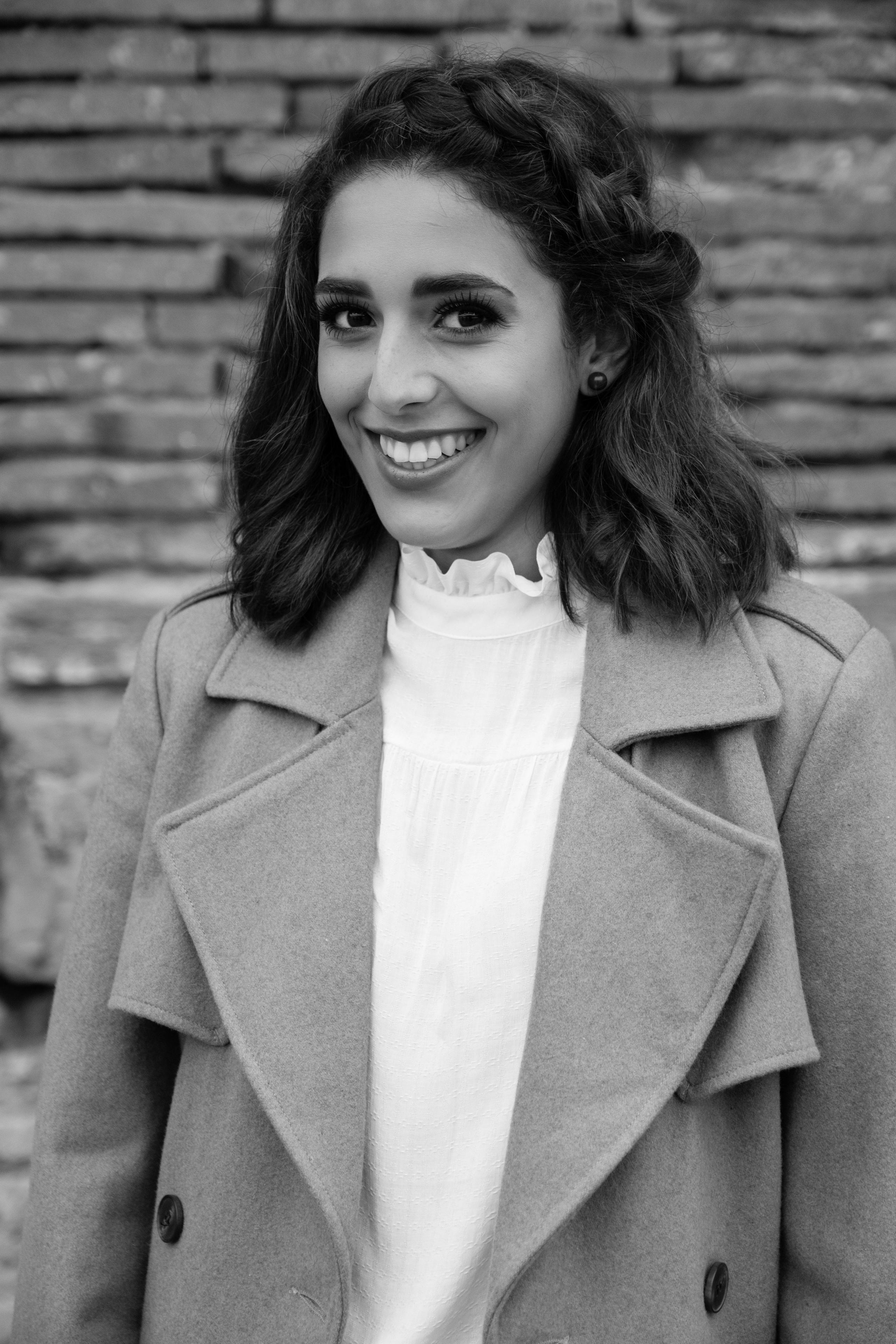 Photographe Portraits Toulouse. Photographe de mariage à Toulouse