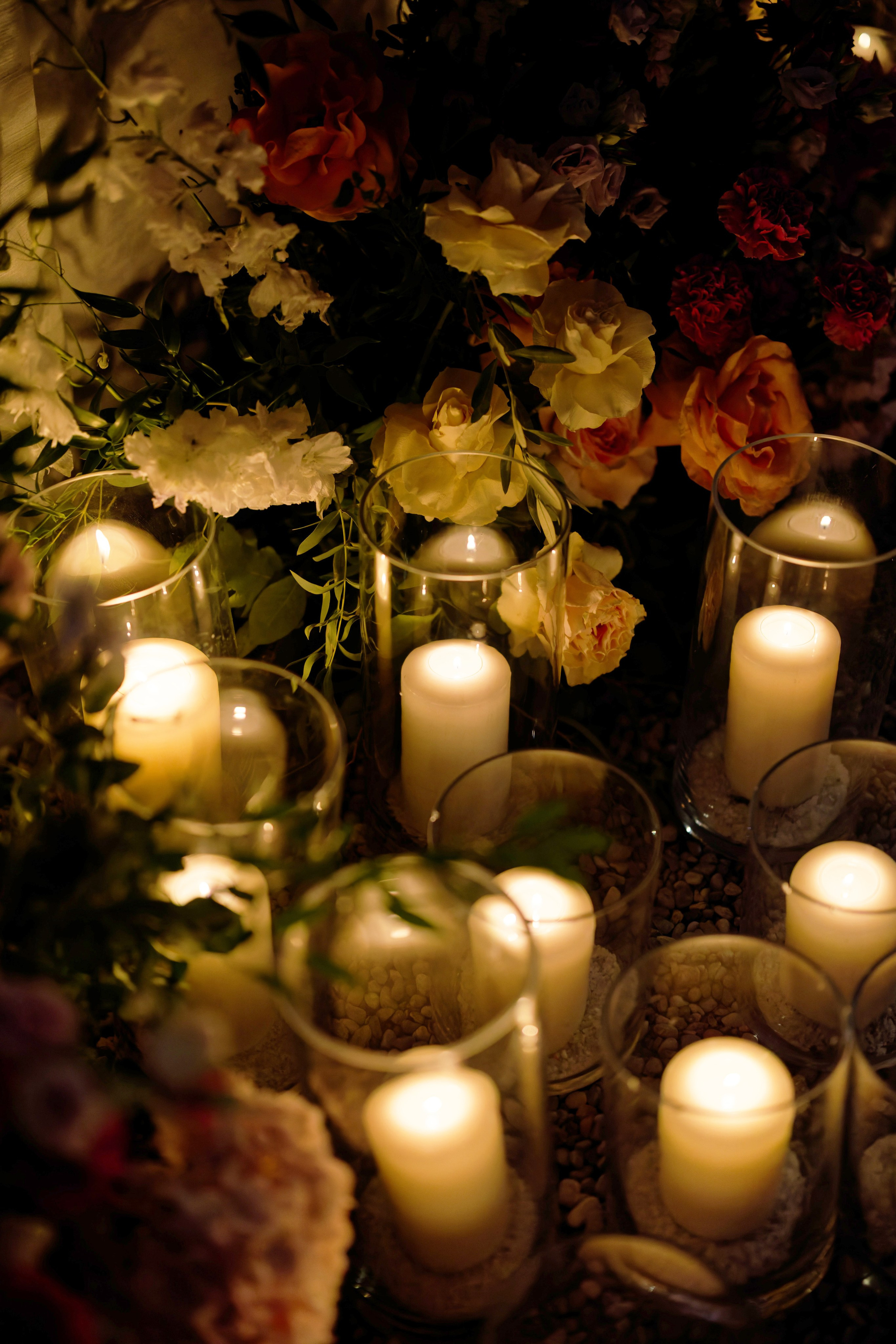 Wedding at Villa Bettoni on Lake Garda